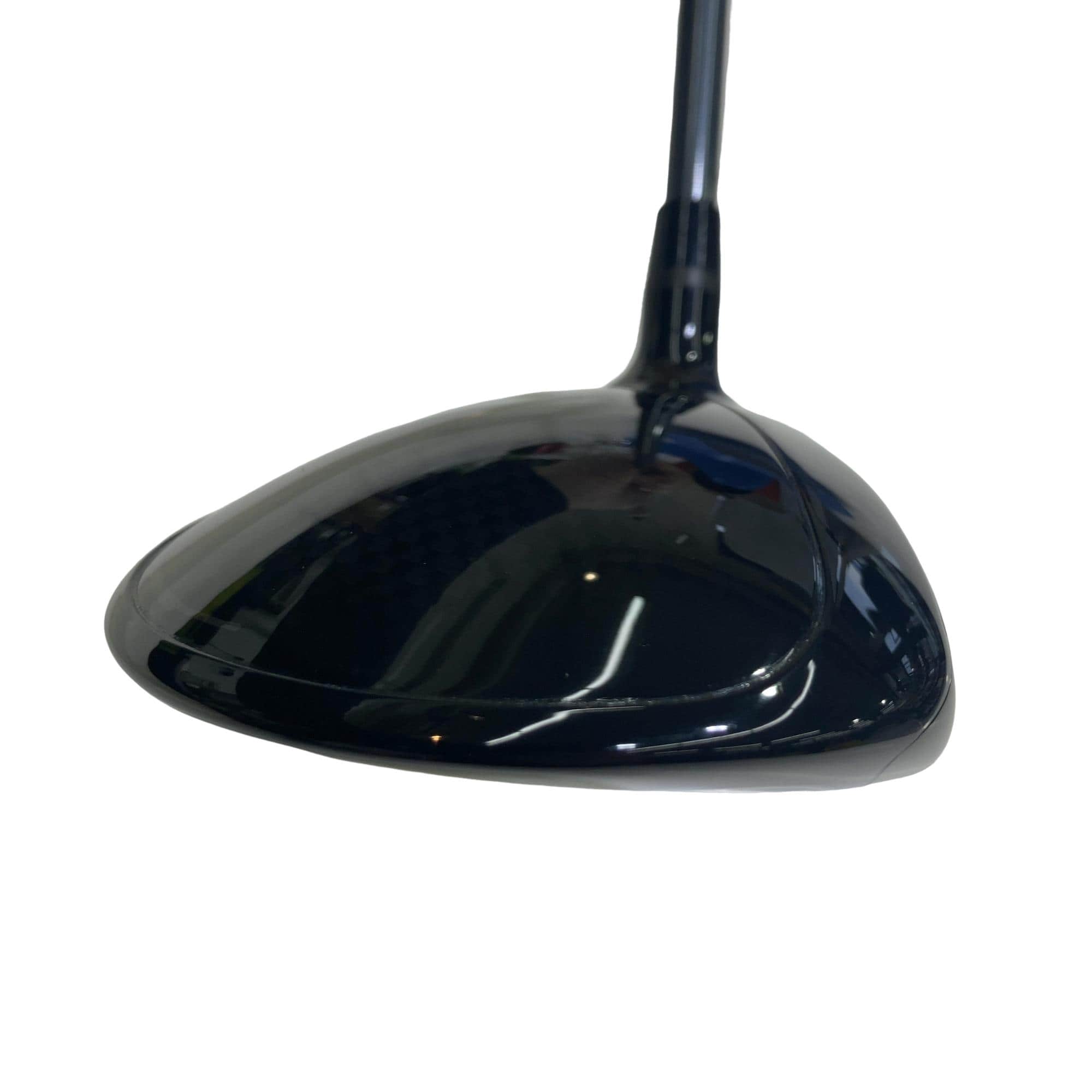 �������������@�c�q�h�u�d�r�s�`�q�i�Q�O�Q�T�j�@�T�v