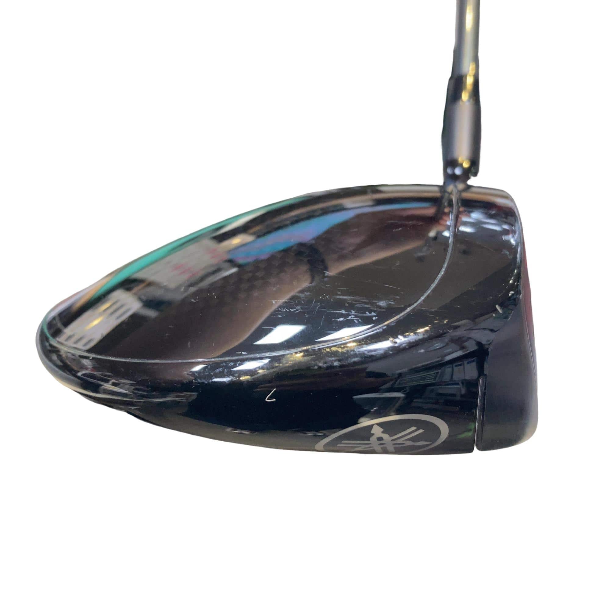 �������������@�c�q�h�u�d�r�s�`�q�@�s�x�o�d�^�c�i�Q�O�Q�T�j�@�P�O�D�T°