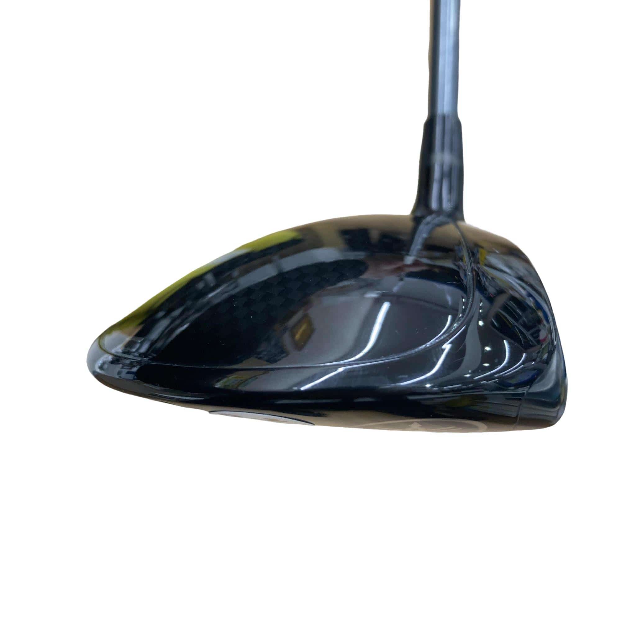 �������������@�c�q�h�u�d�r�s�`�q�i�Q�O�Q�T�j�@�T�v