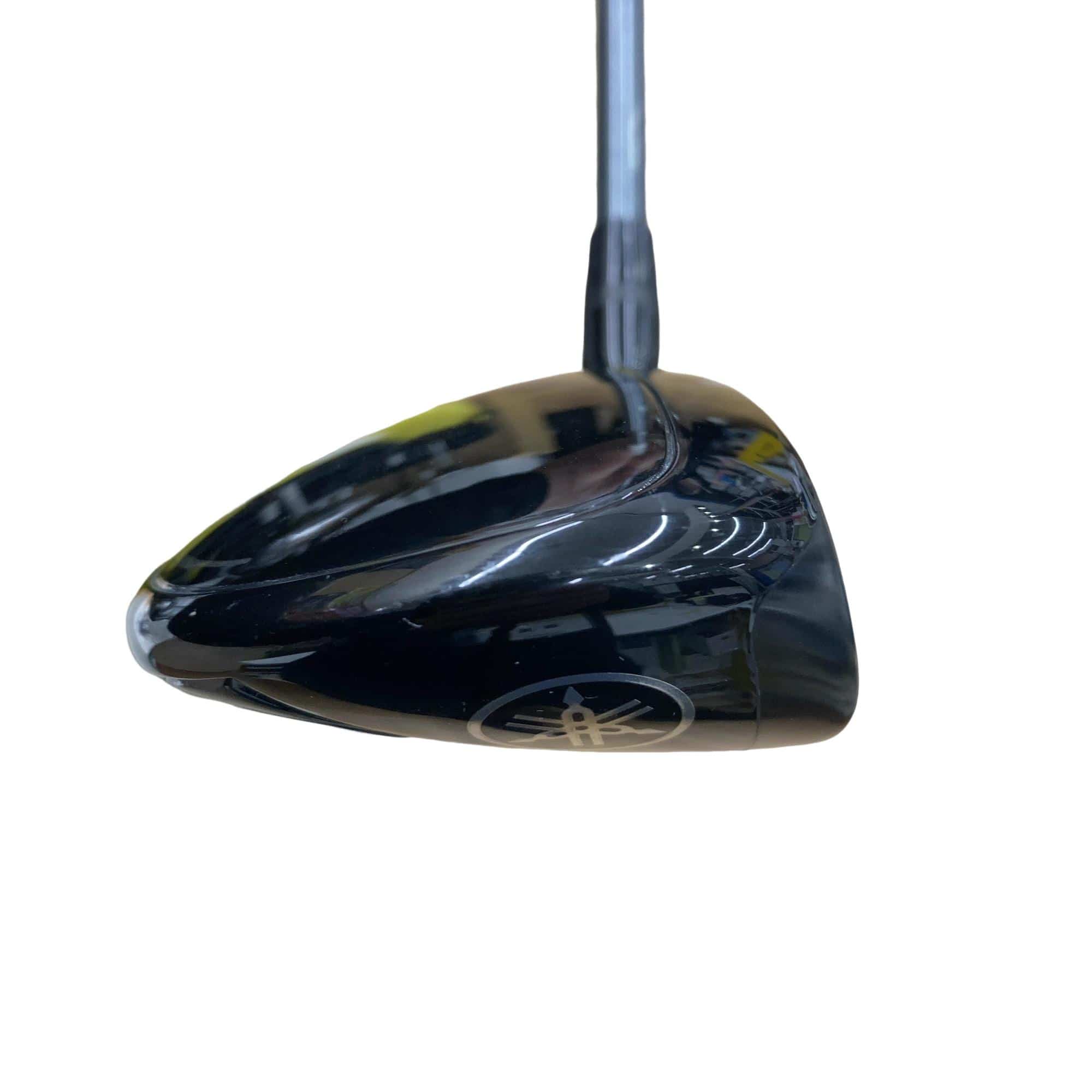 �������������@�c�q�h�u�d�r�s�`�q�i�Q�O�Q�T�j�@�t�T