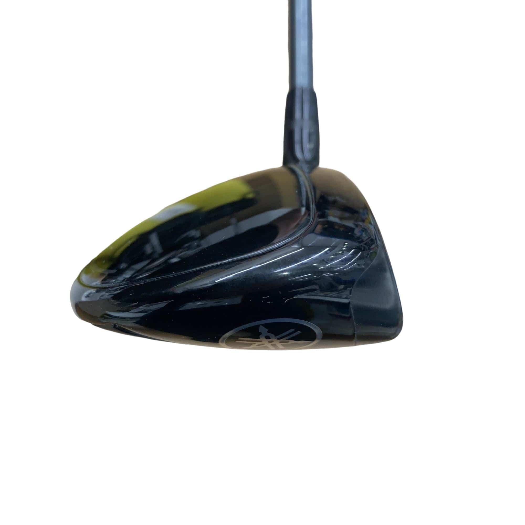 �������������@�c�q�h�u�d�r�s�`�q�i�Q�O�Q�T�j�@�t�T