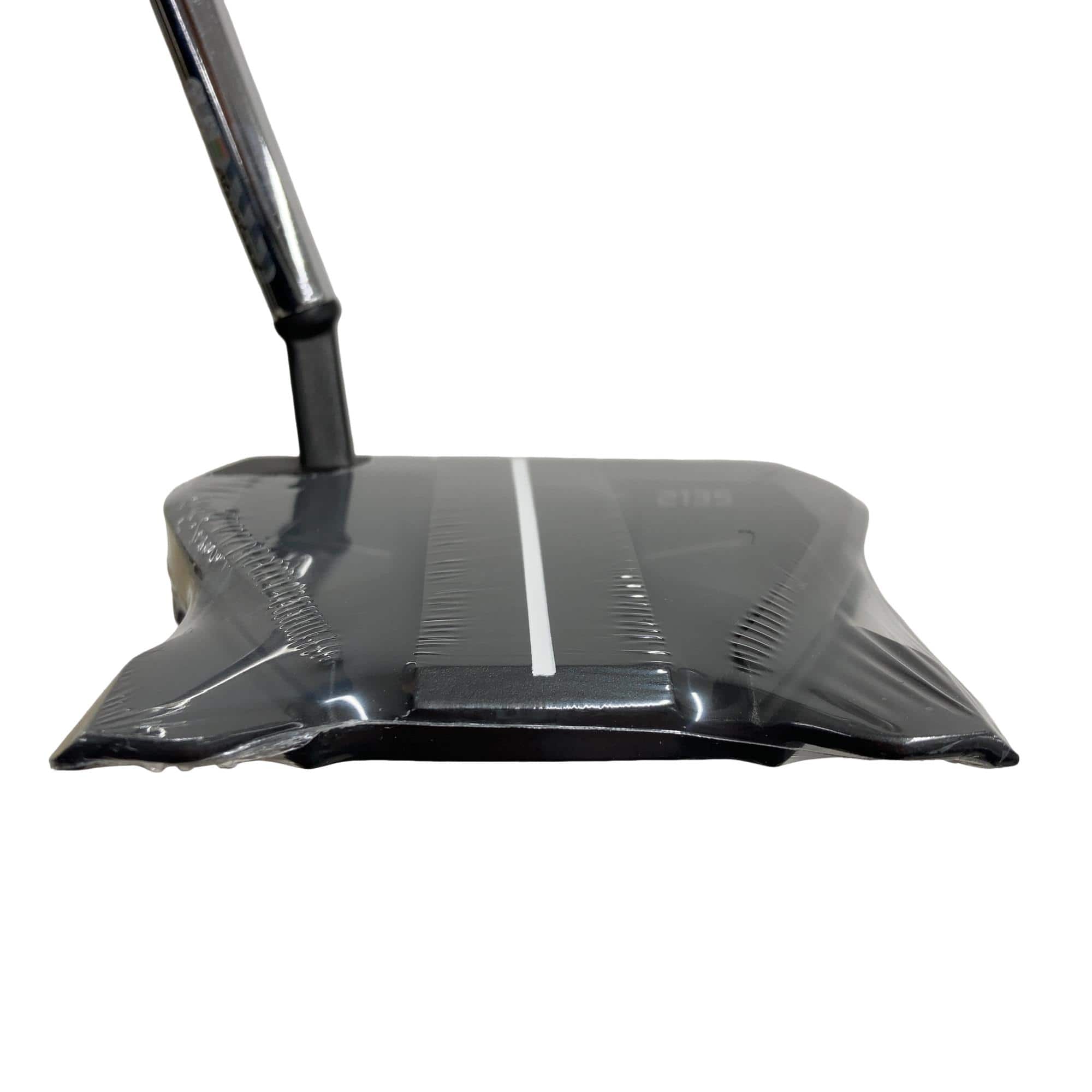 eqnmskhmd@dkhsd@qgn@RSC`