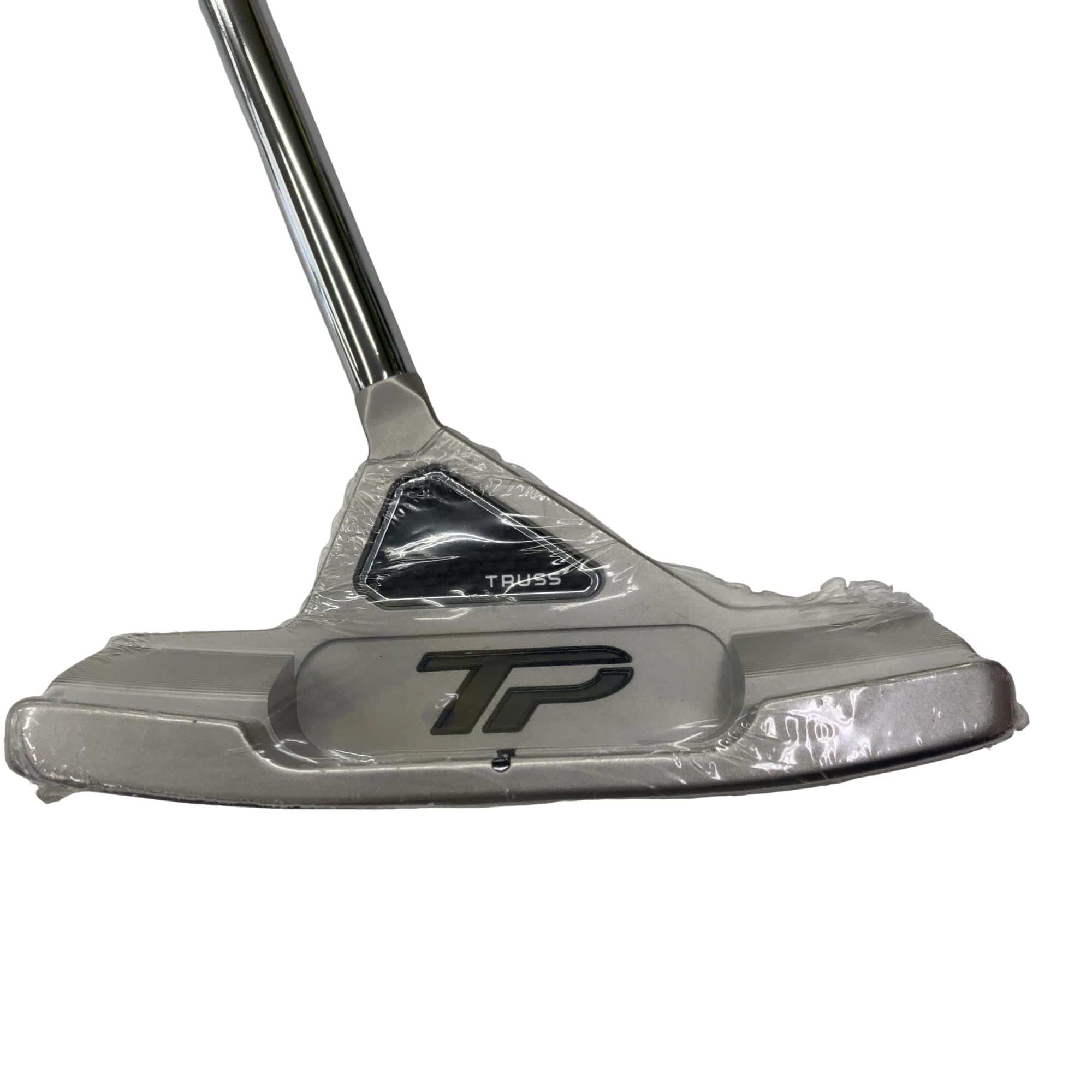 �s�o�@�s�q�t�r�r�@�a�P�s�b�@�R�S�C���`