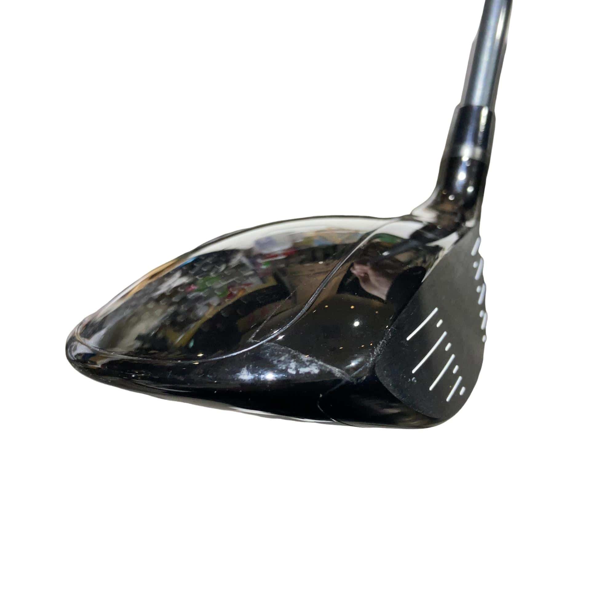 �������������@�c�q�h�u�d�r�s�`�q�i�Q�O�Q�T�j�@�T�v