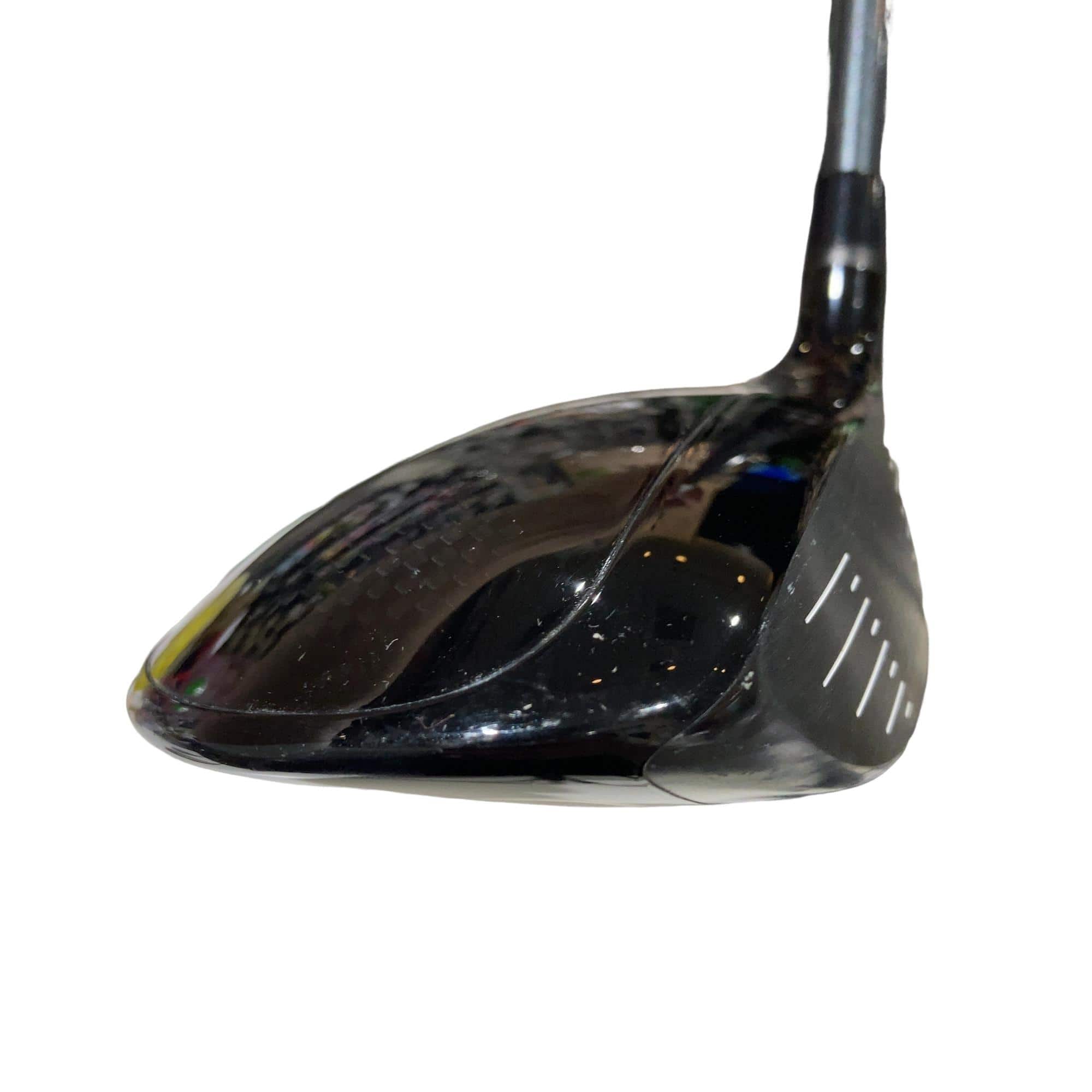 �������������@�c�q�h�u�d�r�s�`�q�i�Q�O�Q�T�j�@�T�v