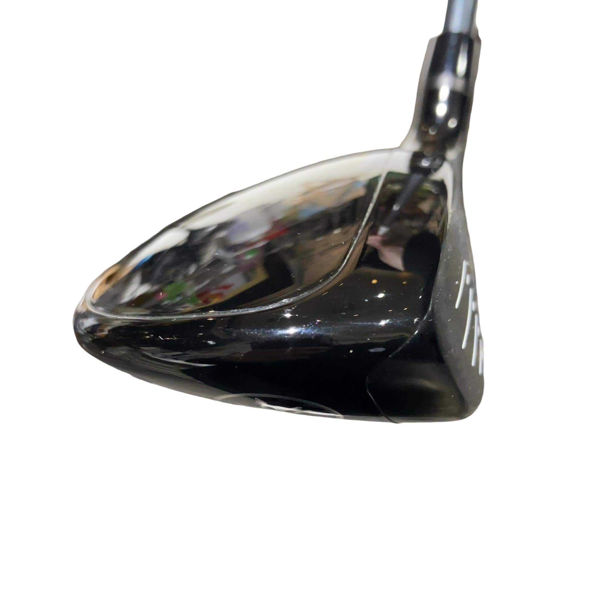 �������������@�c�q�h�u�d�r�s�`�q�i�Q�O�Q�T�j�@�t�T