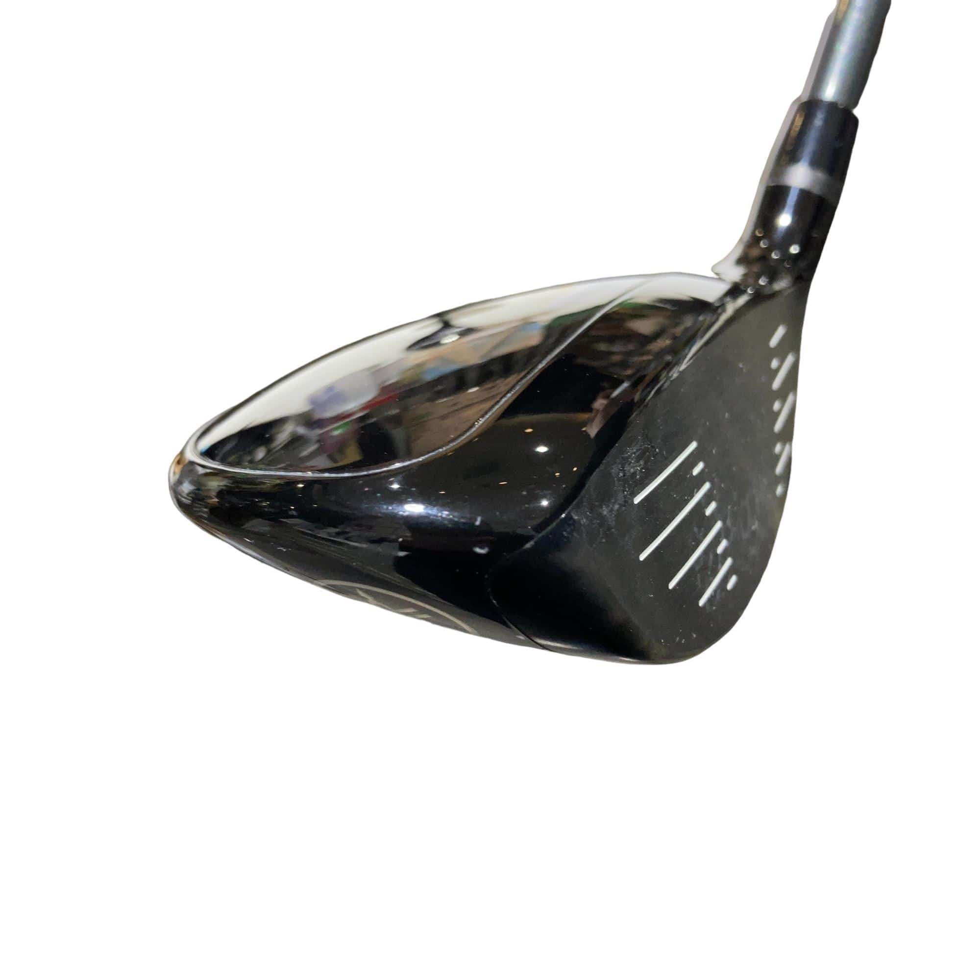 �������������@�c�q�h�u�d�r�s�`�q�i�Q�O�Q�T�j�@�t�T