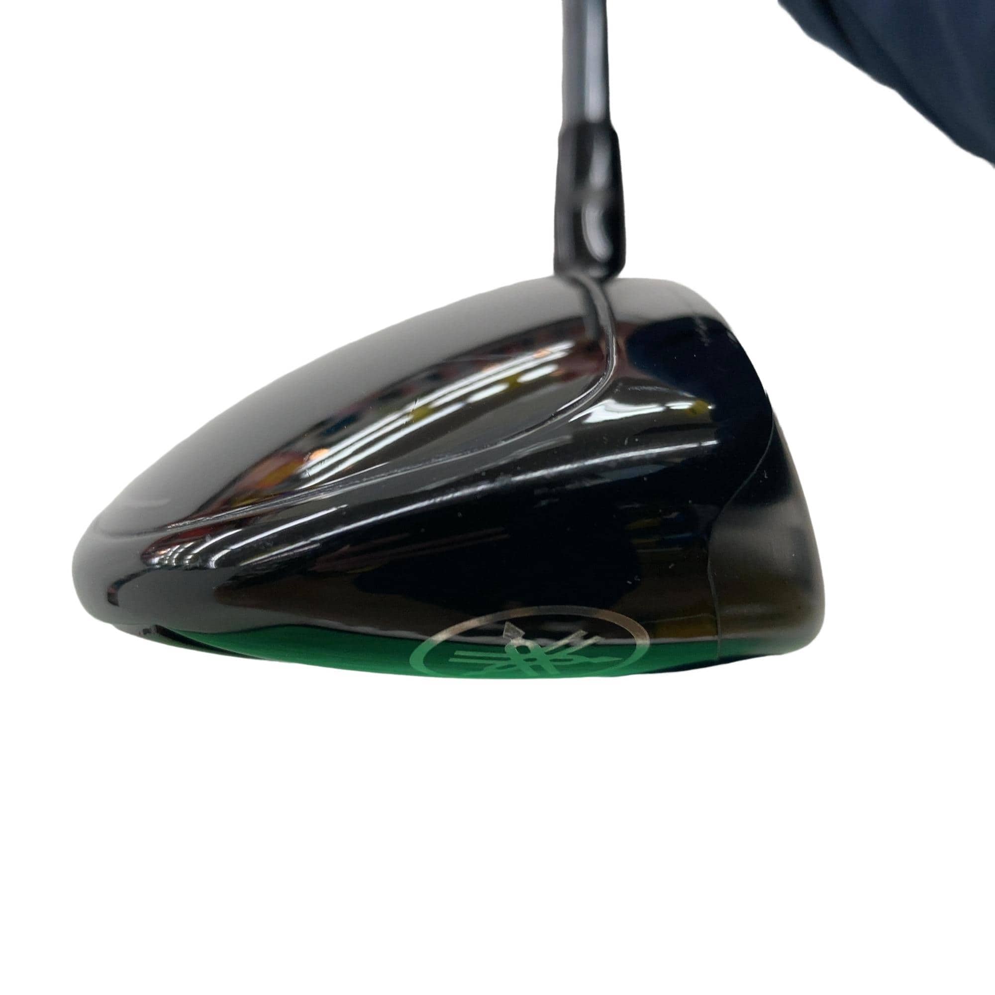 �������������@�c�q�h�u�d�r�s�`�q�i�Q�O�Q�T�j�@�t�T