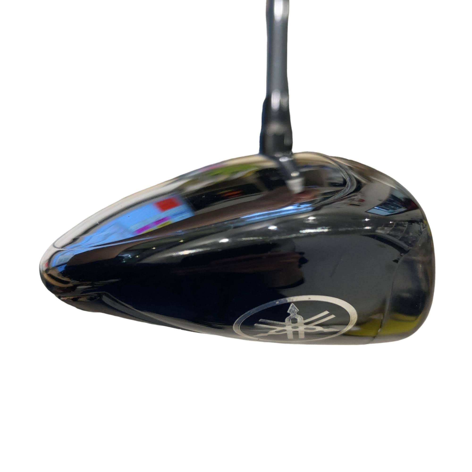 �������������@�c�q�h�u�d�r�s�`�q�i�Q�O�Q�T�j�@�t�T