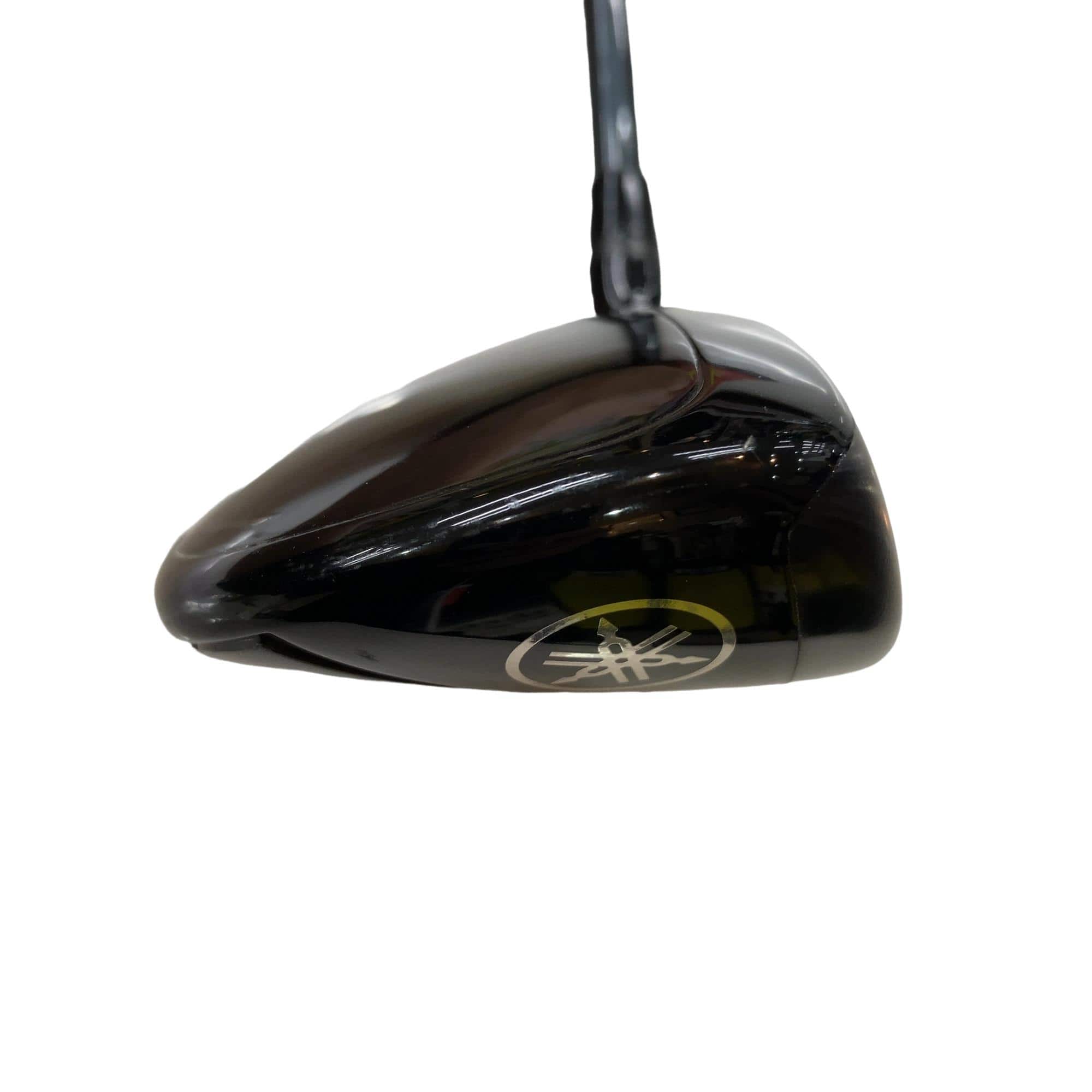 �������������@�c�q�h�u�d�r�s�`�q�i�Q�O�Q�T�j�@�t�T