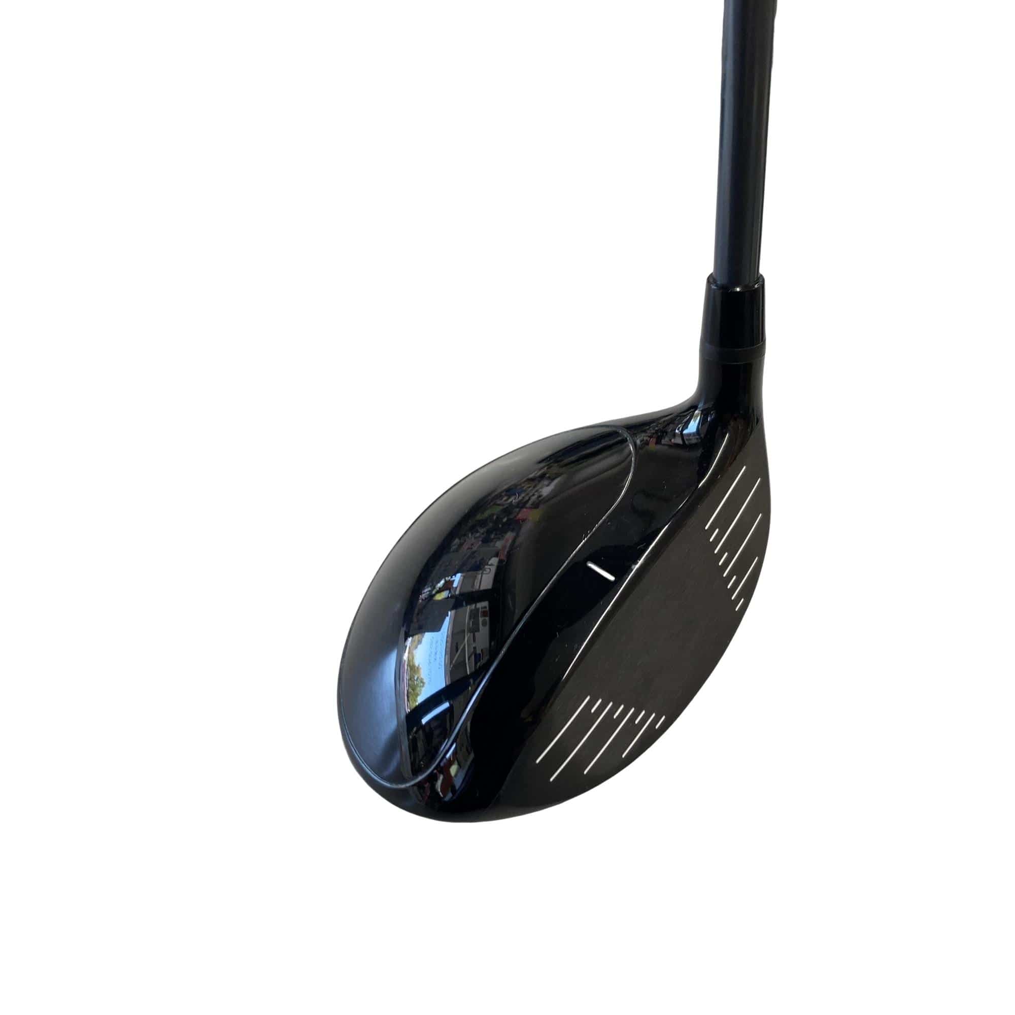 �������������@�c�q�h�u�d�r�s�`�q�i�Q�O�Q�T�j�@�T�v