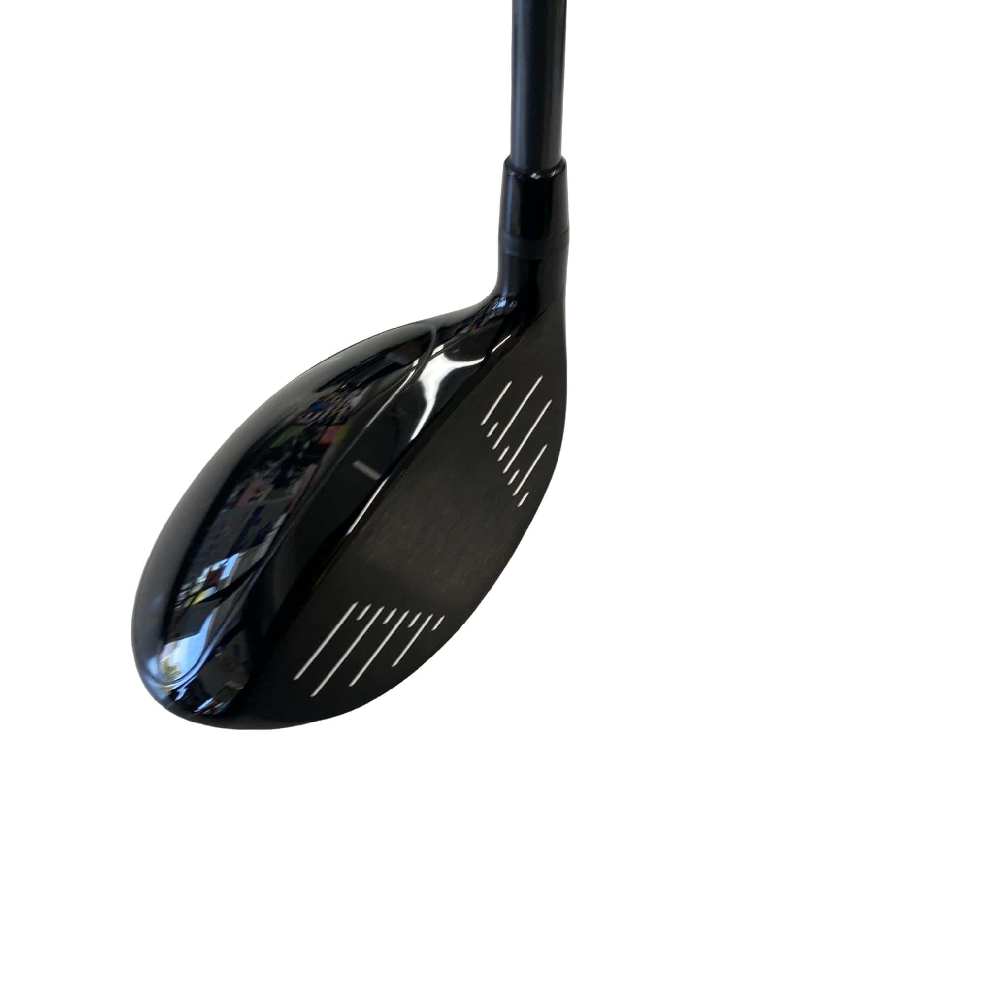 �������������@�c�q�h�u�d�r�s�`�q�i�Q�O�Q�T�j�@�t�T