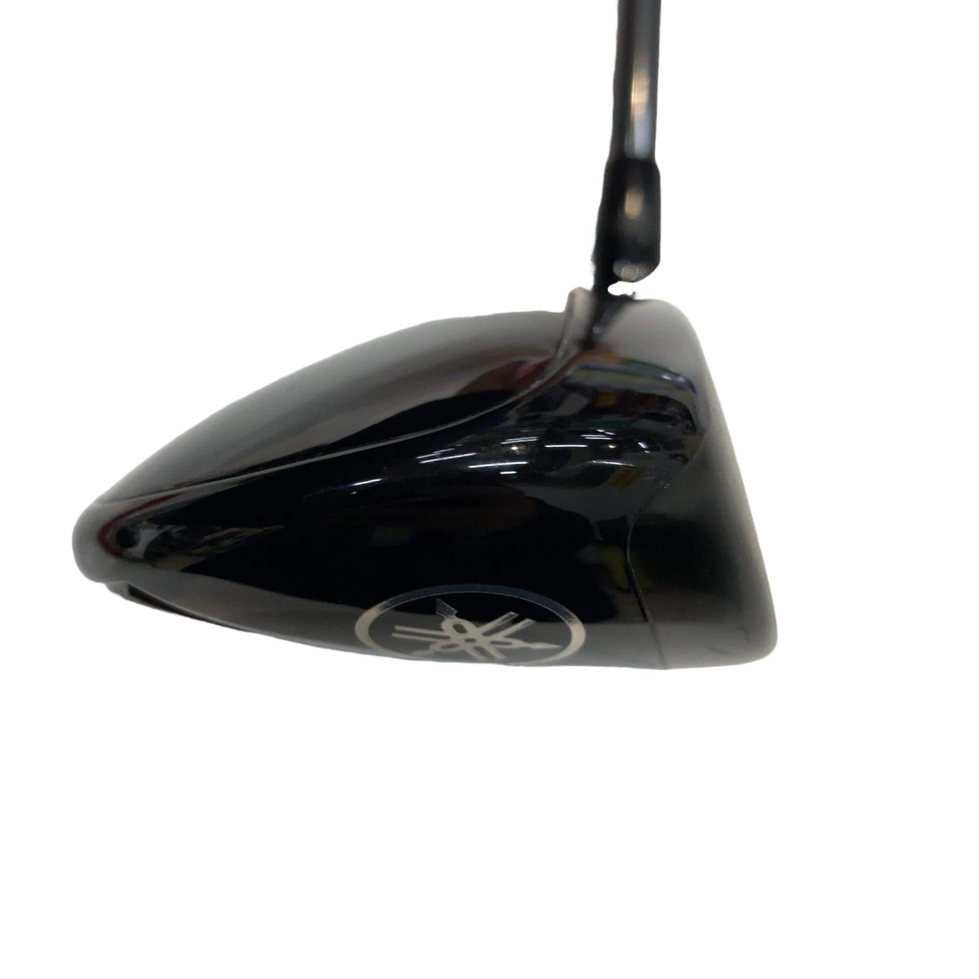 �������������@�c�q�h�u�d�r�s�`�q�i�Q�O�Q�T�j�@�t�T