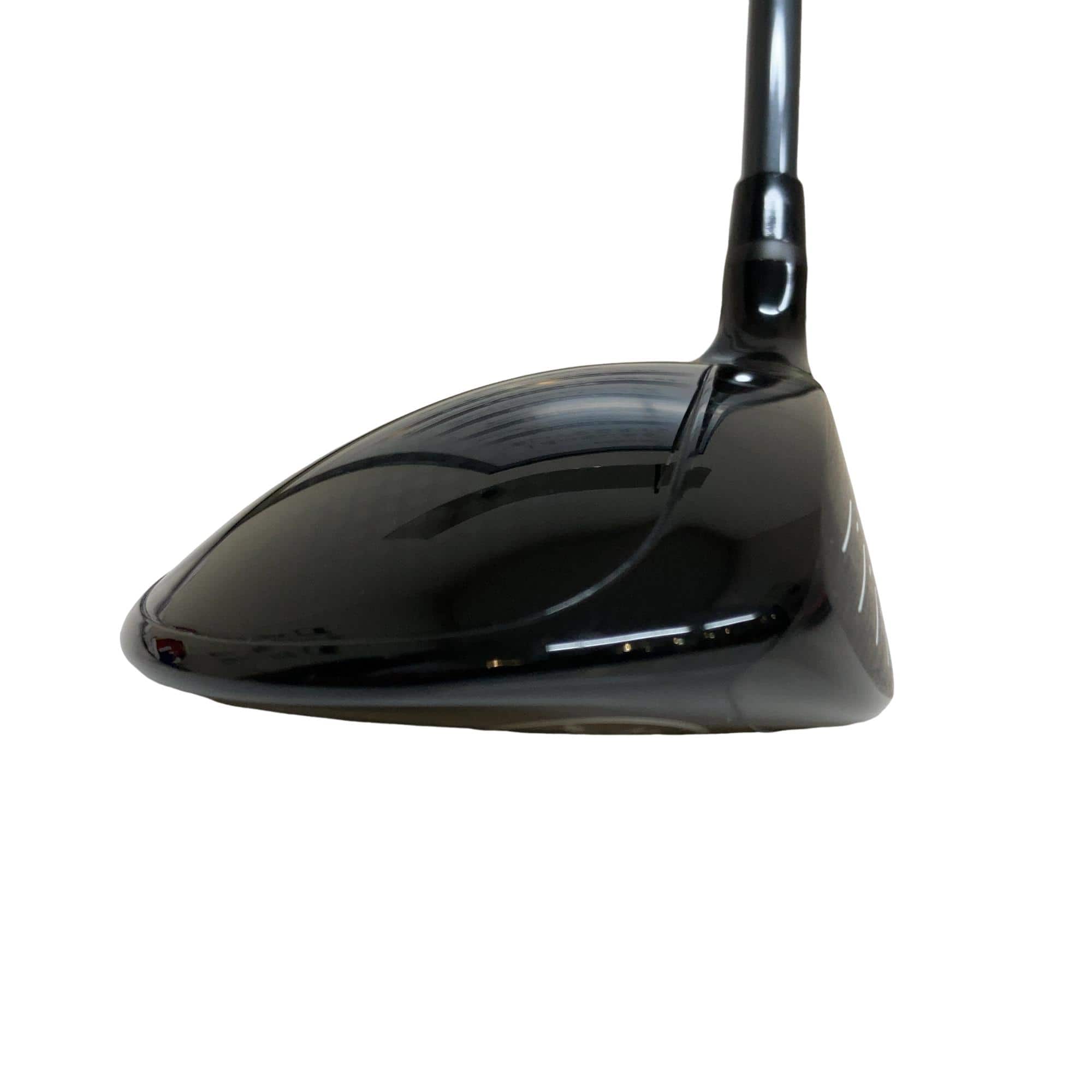 �������������@�c�q�h�u�d�r�s�`�q�i�Q�O�Q�T�j�@�T�v