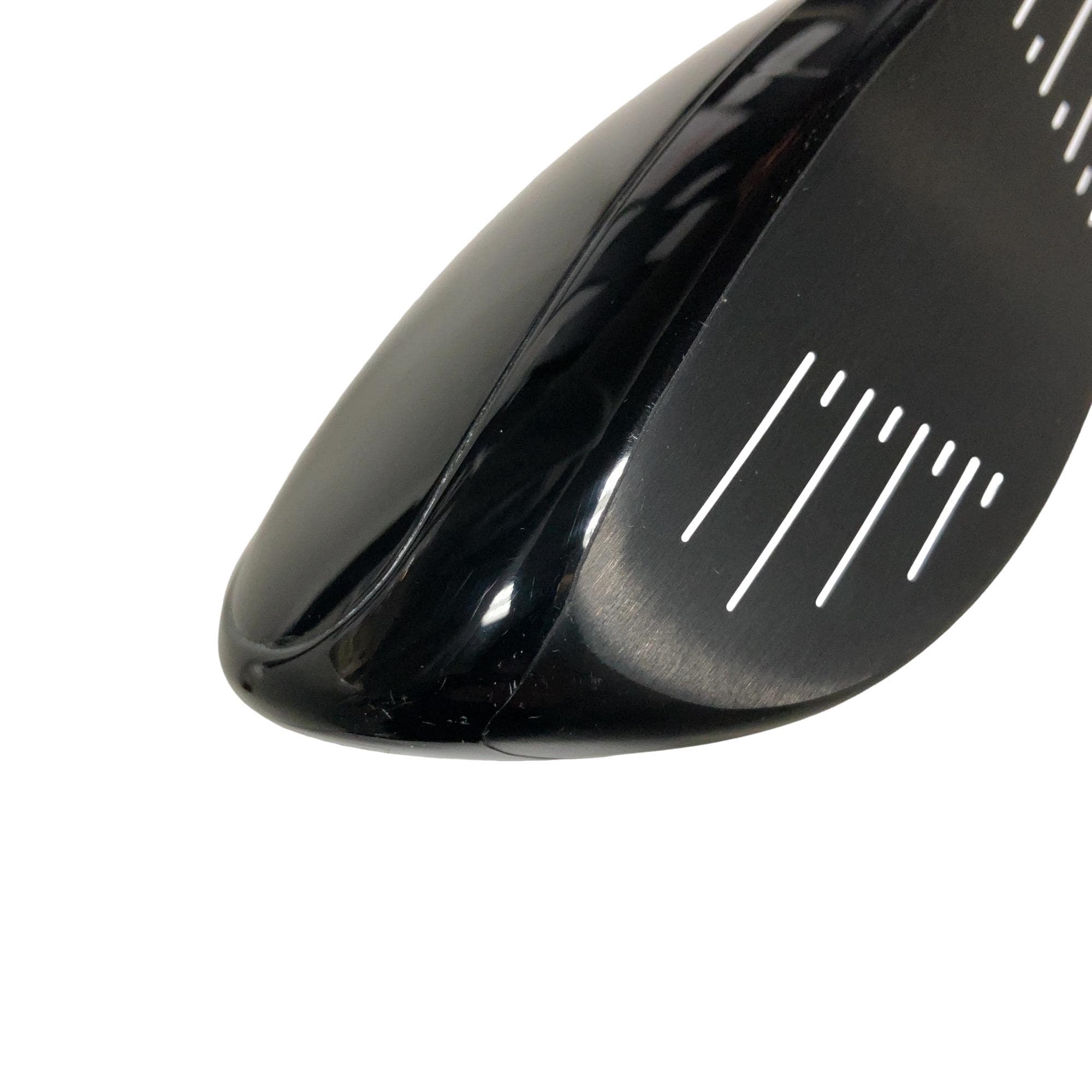 �������������@�c�q�h�u�d�r�s�`�q�i�Q�O�Q�T�j�@�t�T