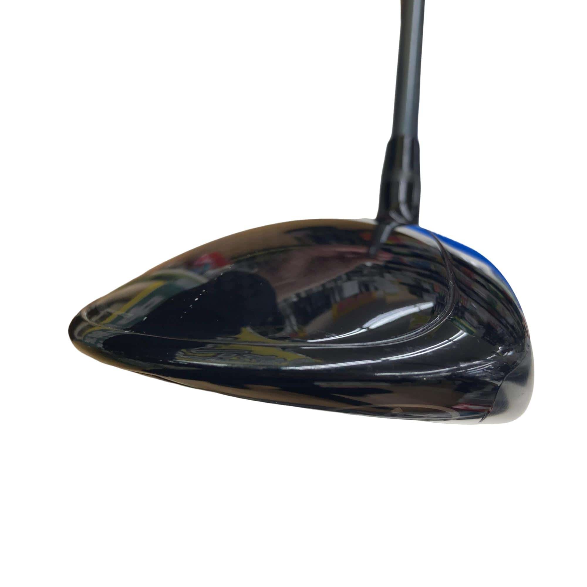 �������������@�c�q�h�u�d�r�s�`�q�i�Q�O�Q�T�j�@�T�v