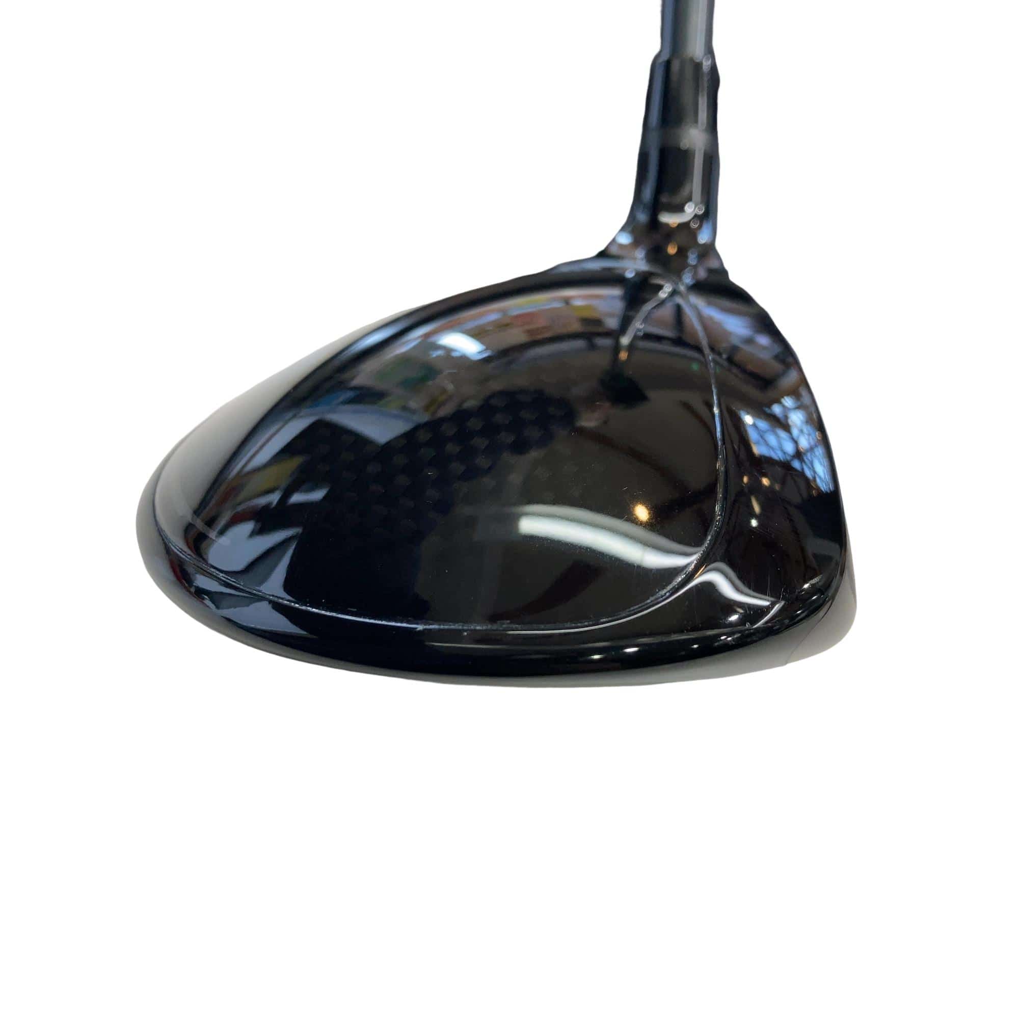 �������������@�c�q�h�u�d�r�s�`�q�i�Q�O�Q�T�j�@�T�v