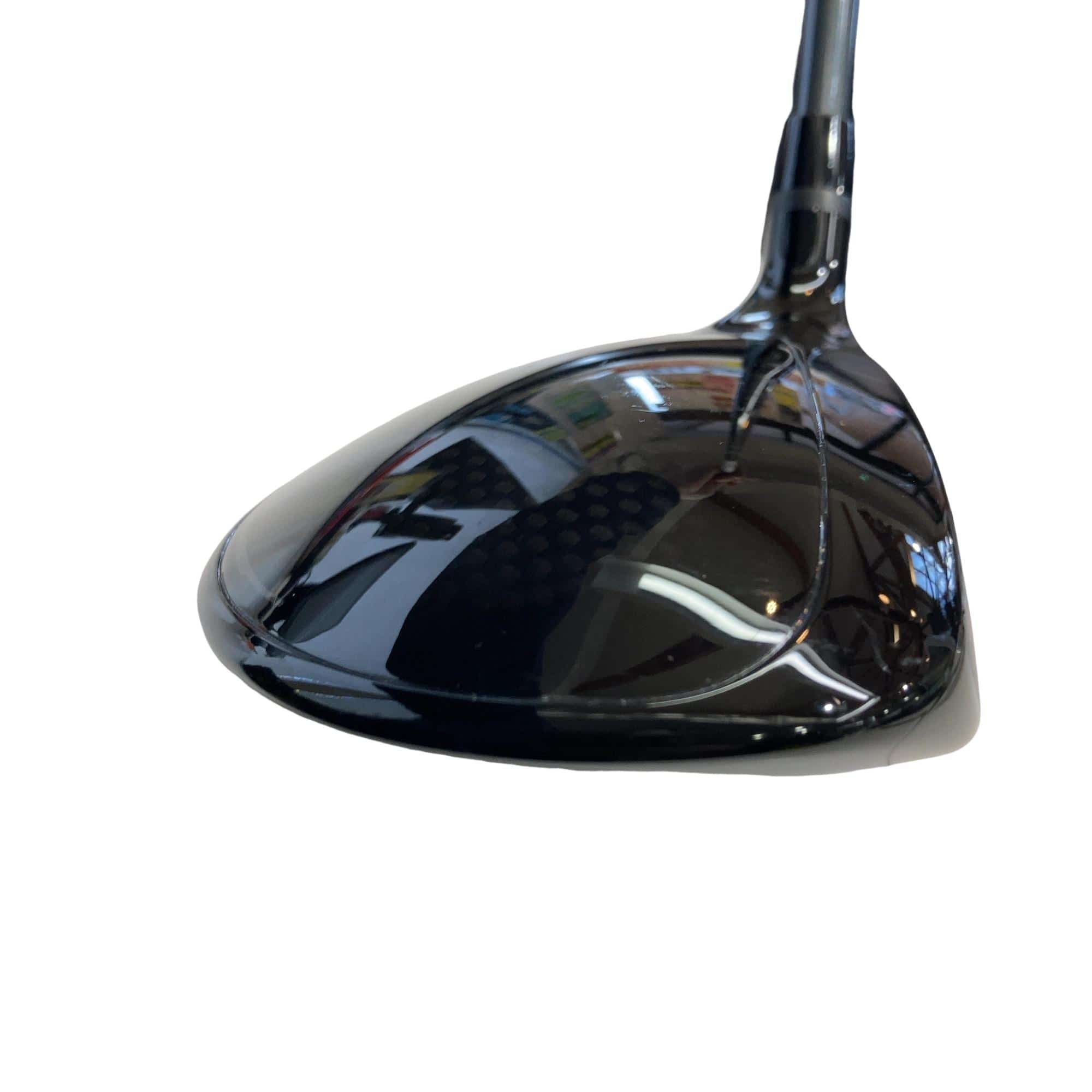 �������������@�c�q�h�u�d�r�s�`�q�i�Q�O�Q�T�j�@�T�v