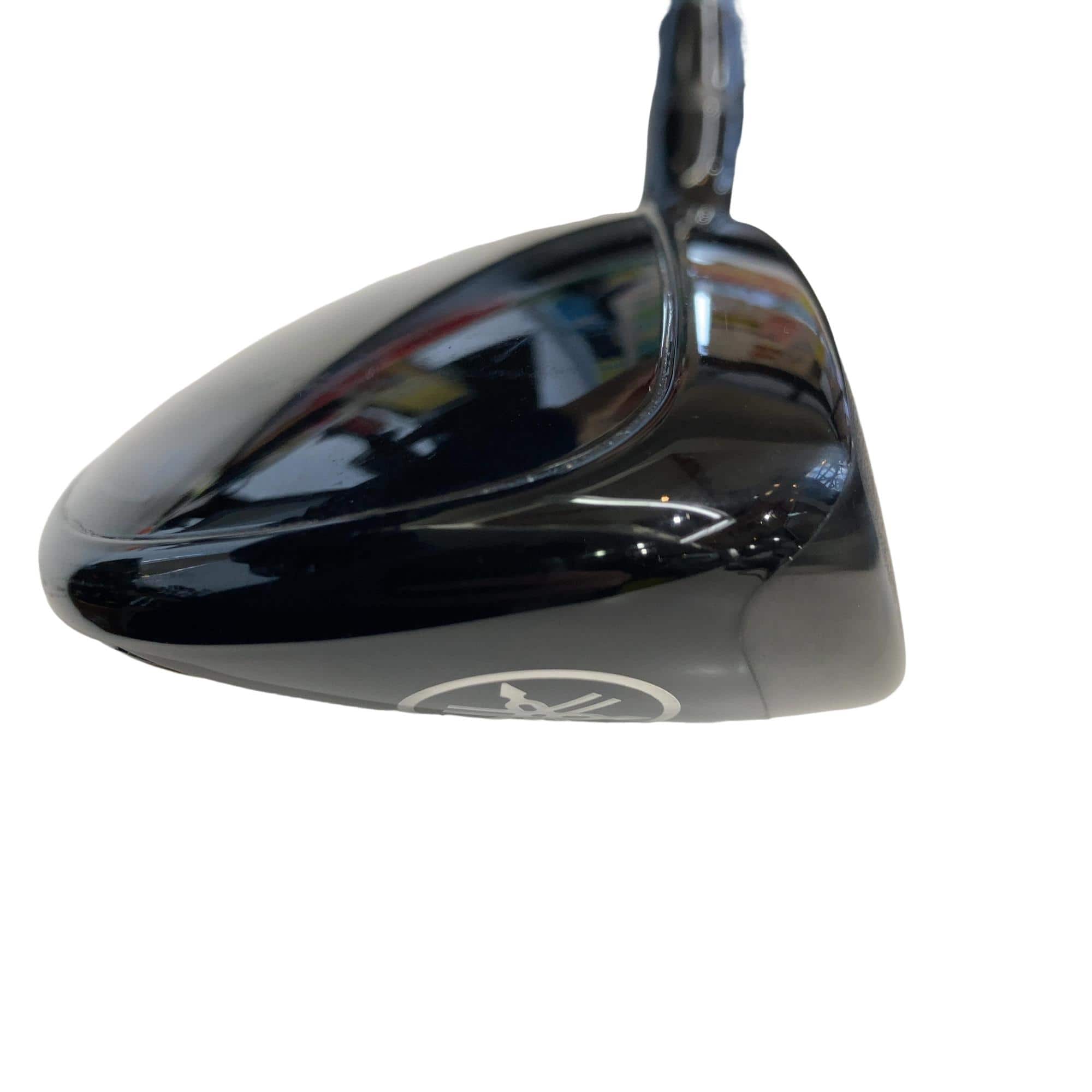 �������������@�c�q�h�u�d�r�s�`�q�i�Q�O�Q�T�j�@�t�T