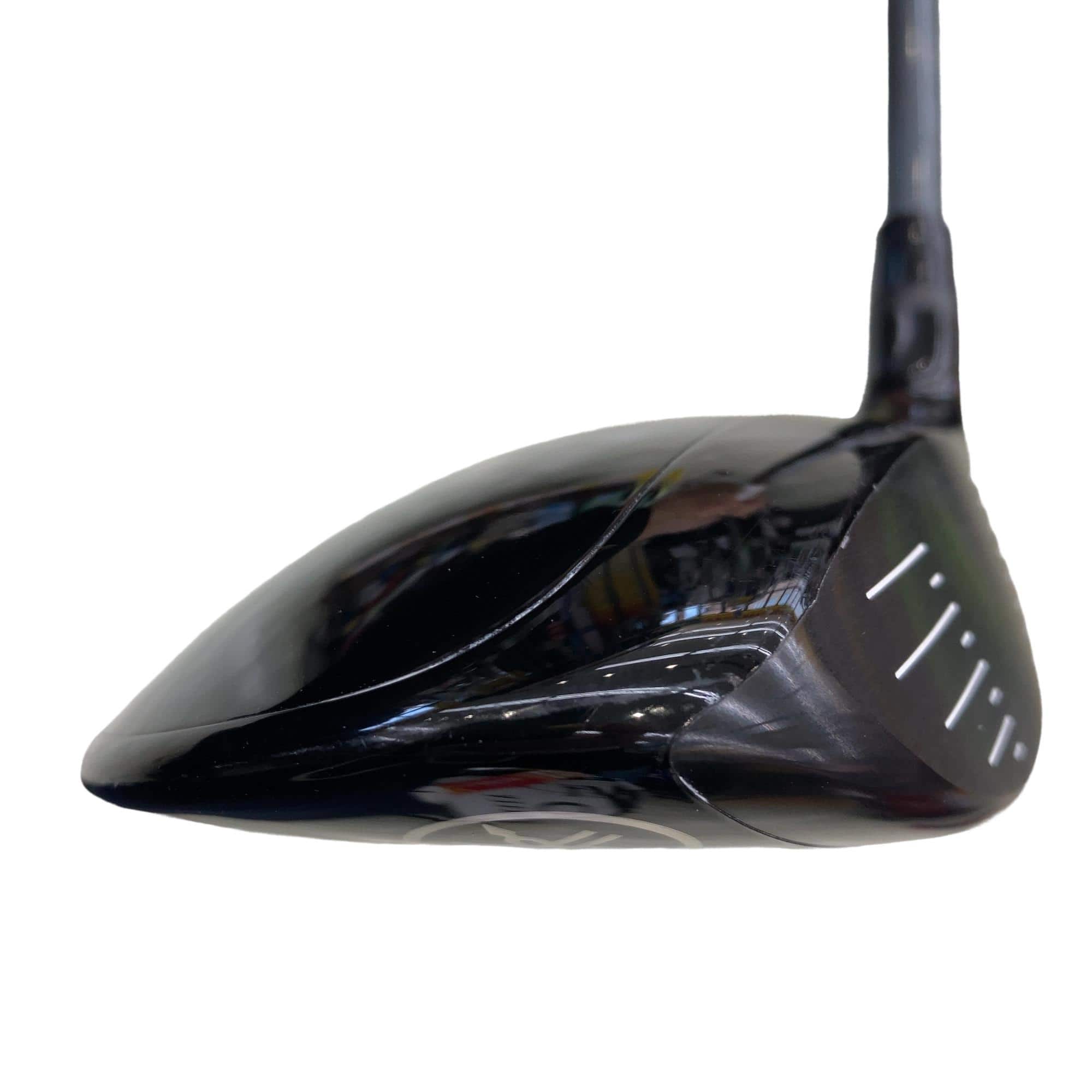 �������������@�c�q�h�u�d�r�s�`�q�i�Q�O�Q�T�j�@�T�v