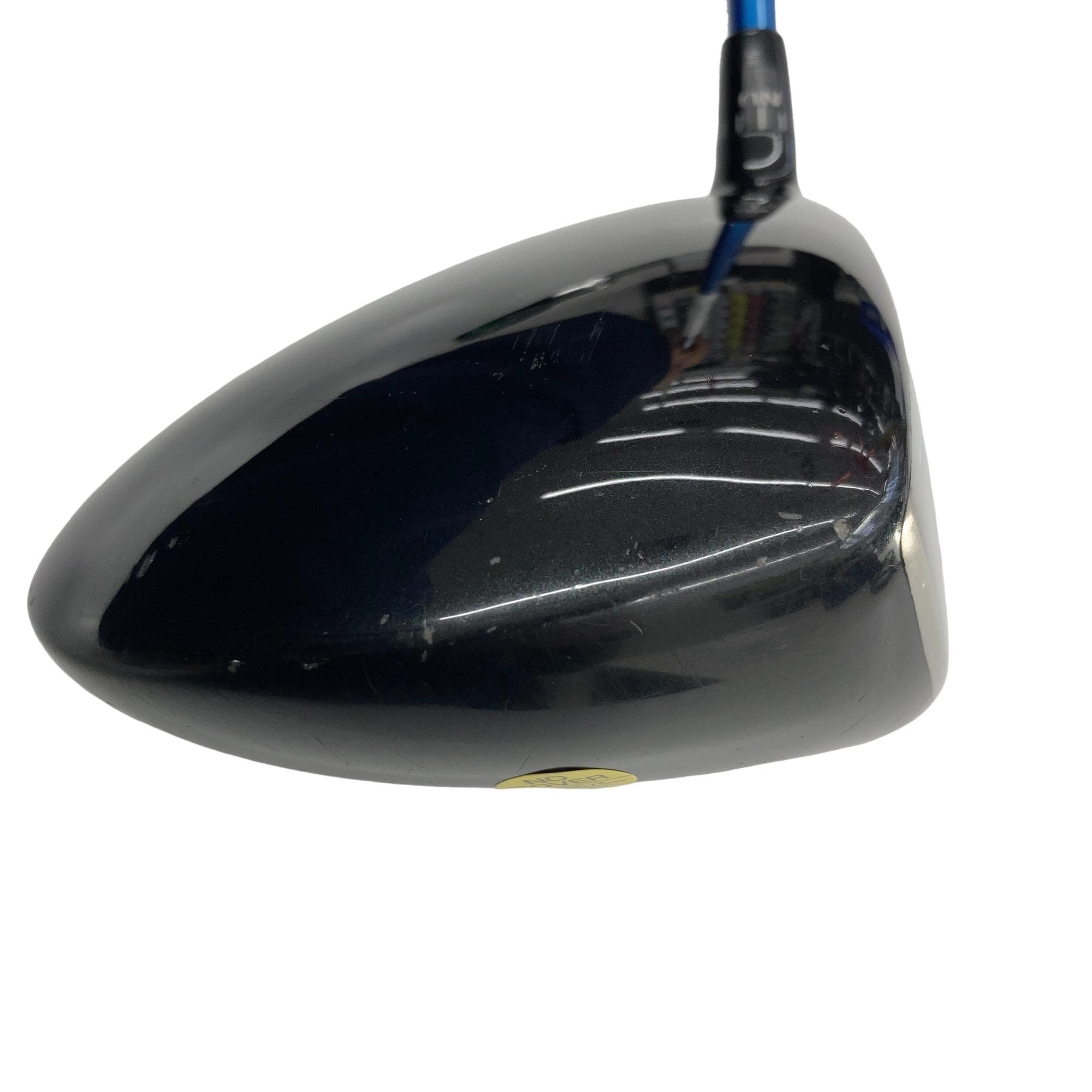 �r�q�h�w�n�m�@�y�T�S�T�@�@�X�D�T°