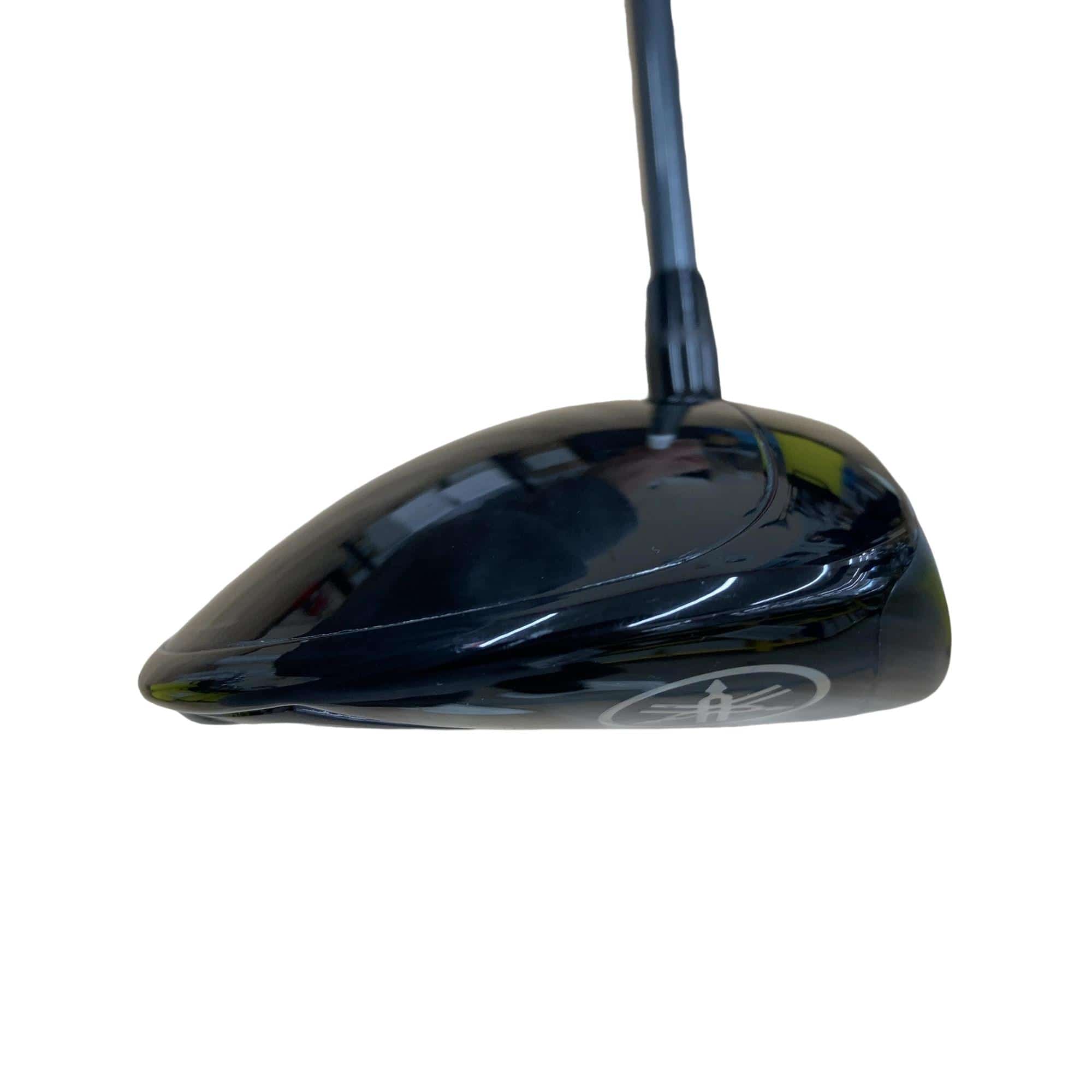 �������������@�c�q�h�u�d�r�s�`�q�i�Q�O�Q�T�j�@�T�v