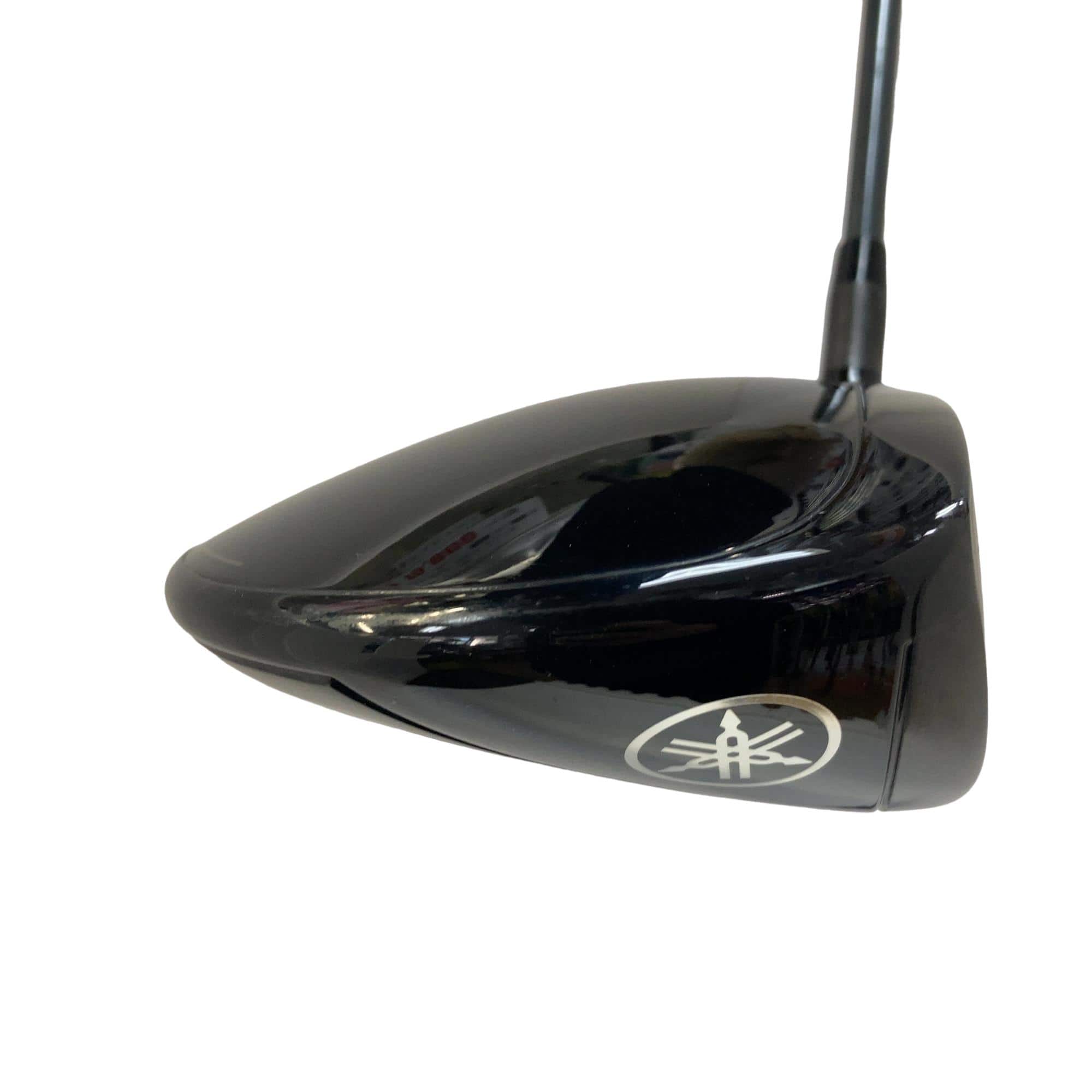 �������������@�c�q�h�u�d�r�s�`�q�@�s�x�o�d�^�c�i�Q�O�Q�T�j�@�P�O�D�T°