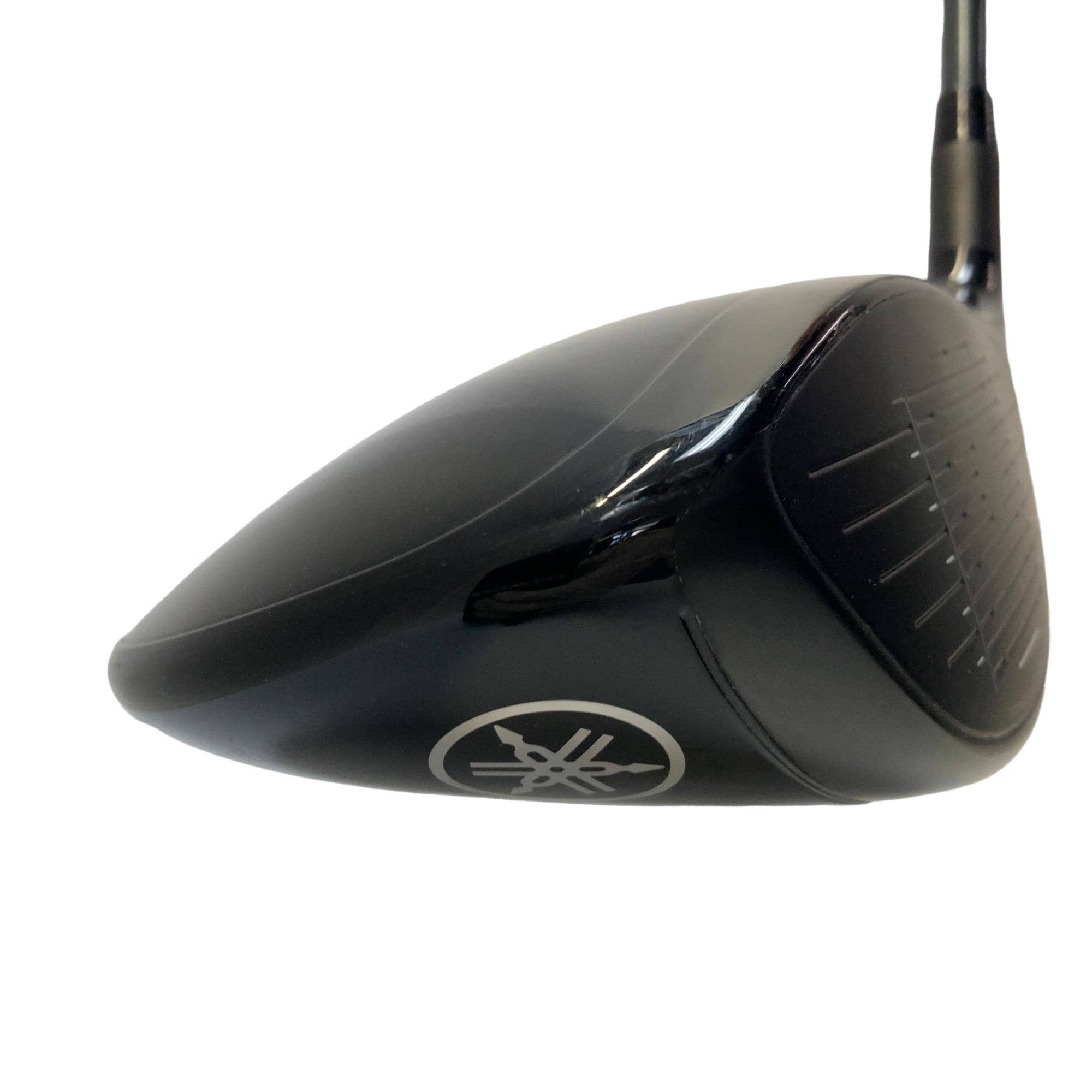 �������������@�c�q�h�u�d�r�s�`�q�@�s�x�o�d�^�c�i�Q�O�Q�T�j�@�P�O�D�T°