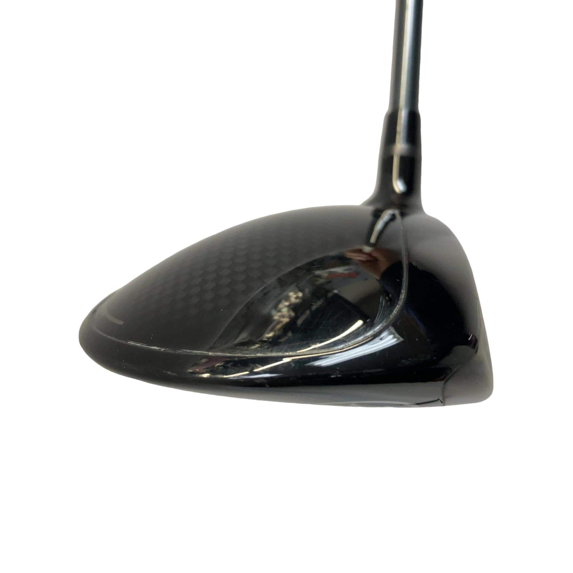 �������������@�c�q�h�u�d�r�s�`�q�i�Q�O�Q�T�j�@�T�v