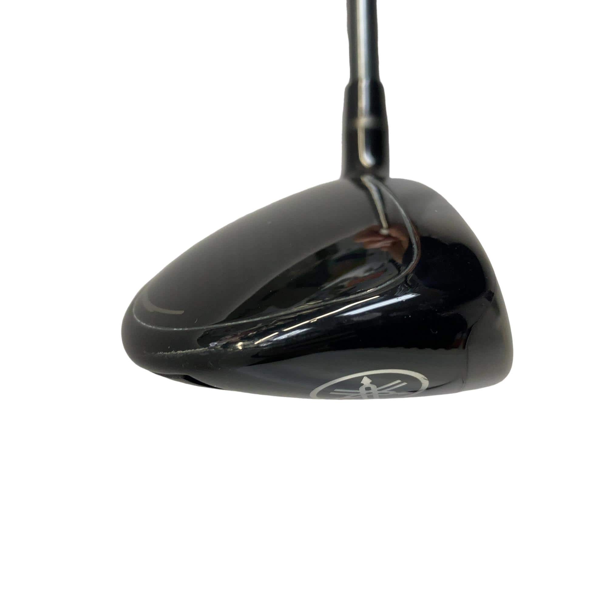 �������������@�c�q�h�u�d�r�s�`�q�i�Q�O�Q�T�j�@�t�T