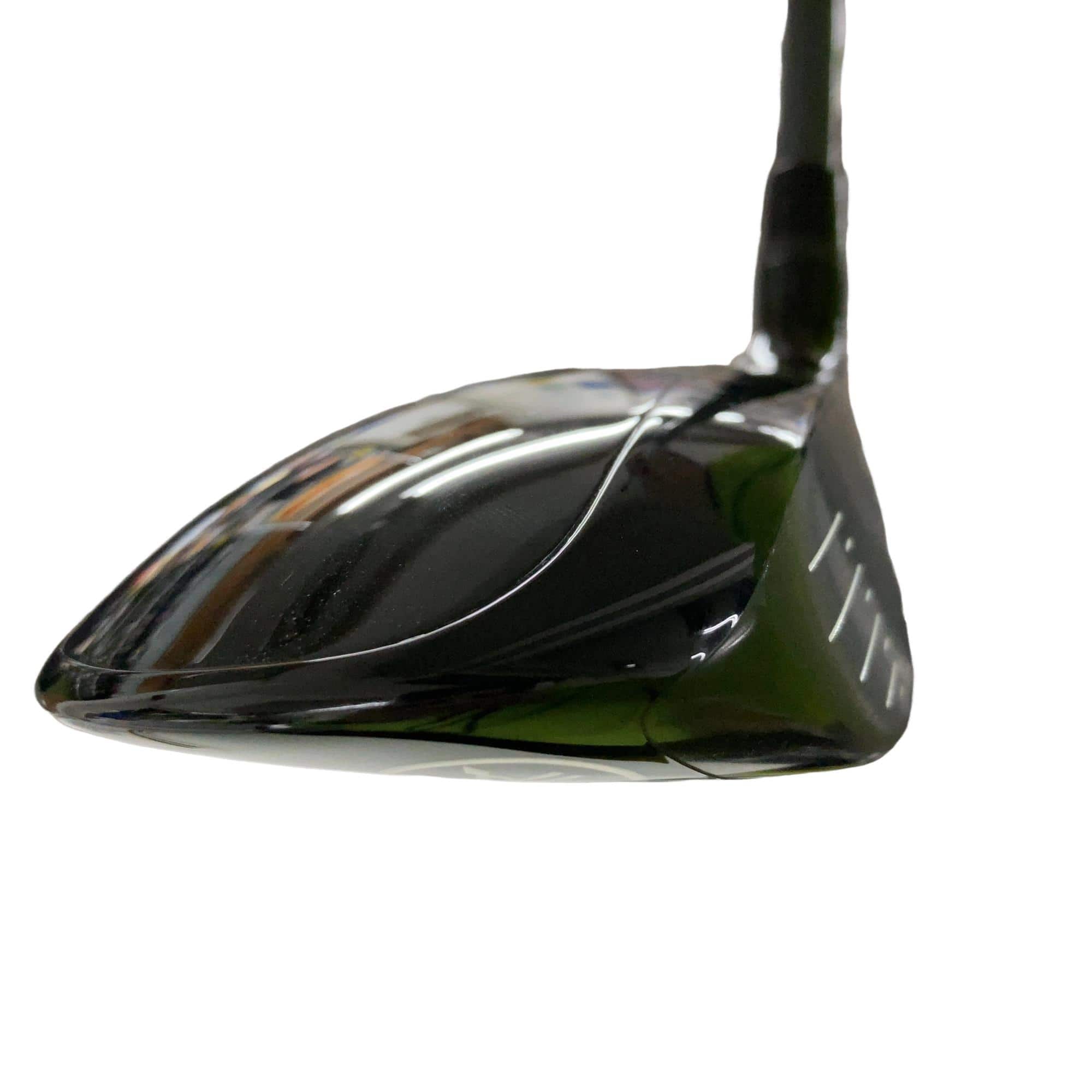 �������������@�c�q�h�u�d�r�s�`�q�i�Q�O�Q�T�j�@�T�v