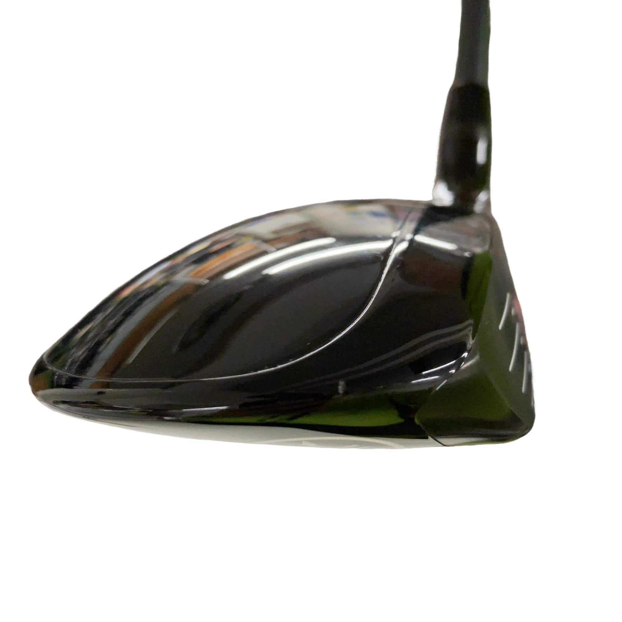 �������������@�c�q�h�u�d�r�s�`�q�i�Q�O�Q�T�j�@�T�v