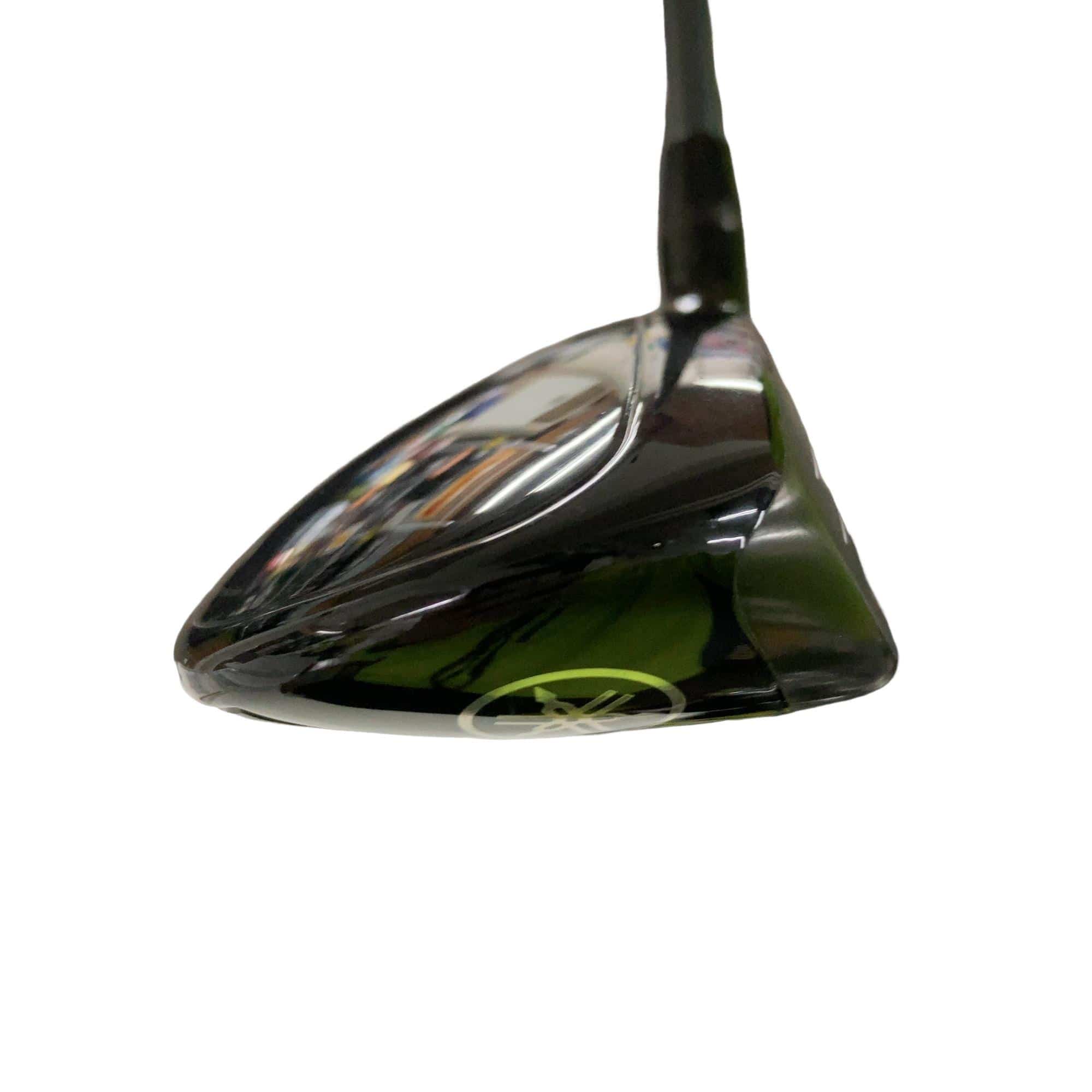 �������������@�c�q�h�u�d�r�s�`�q�i�Q�O�Q�T�j�@�t�T