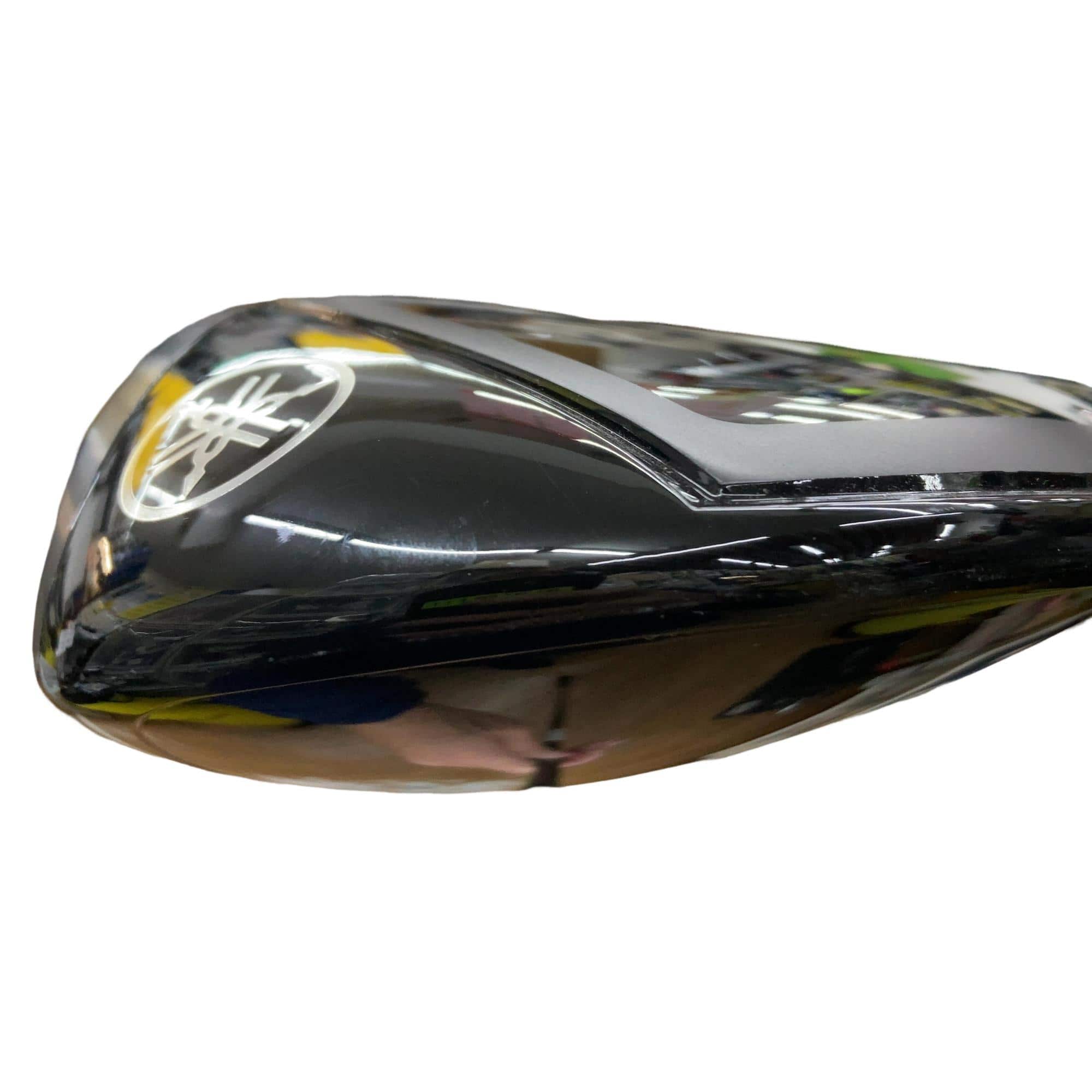 �������������@�c�q�h�u�d�r�s�`�q�@�s�x�o�d�^�c�i�Q�O�Q�T�j�@�P�O�D�T°