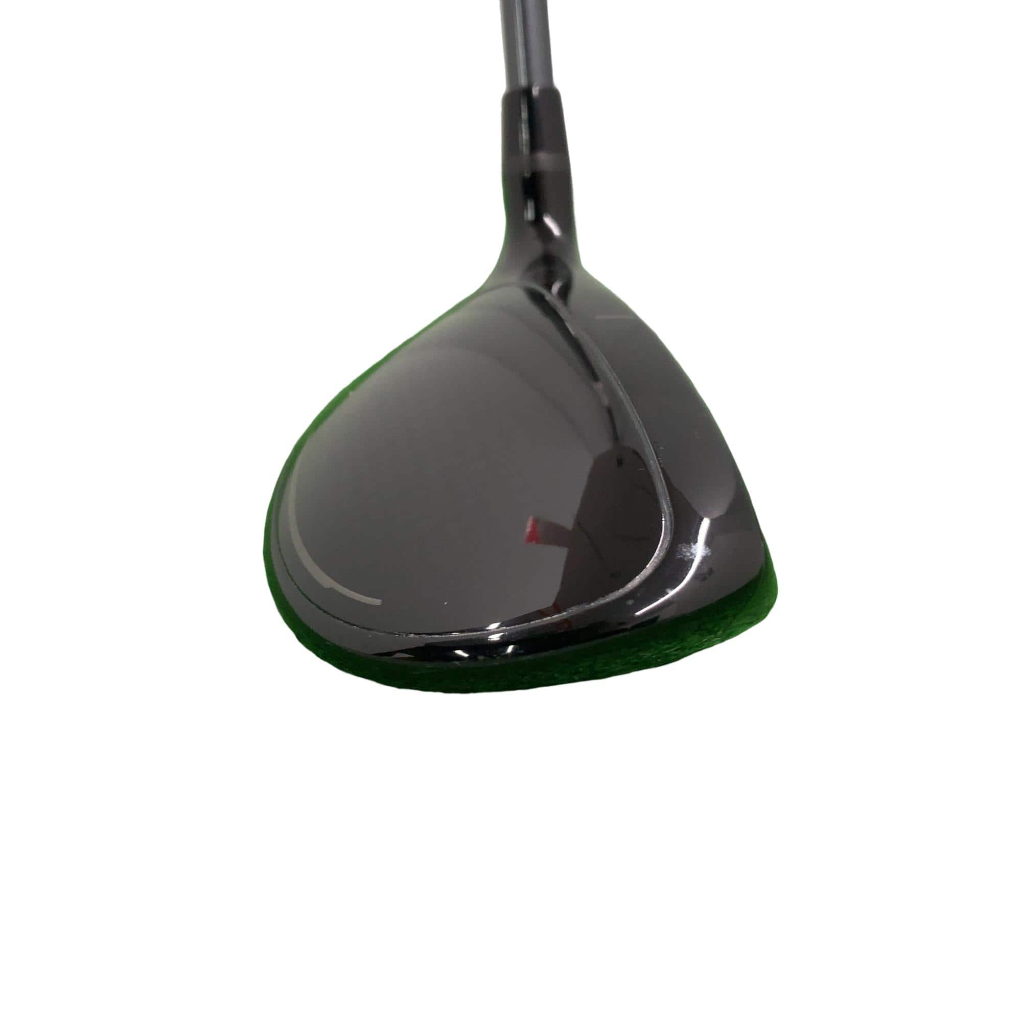 �������������@�c�q�h�u�d�r�s�`�q�i�Q�O�Q�T�j�@�t�T