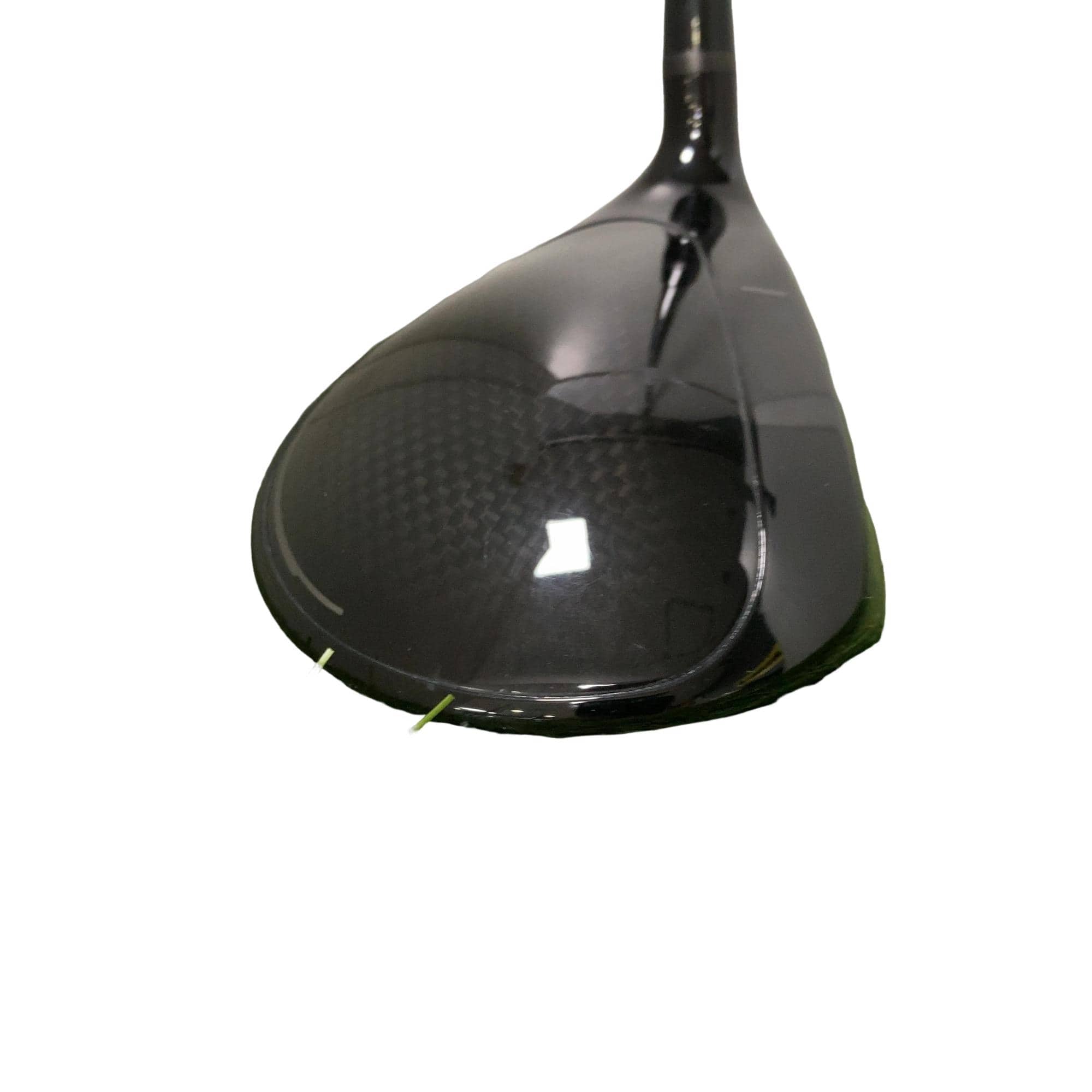 �������������@�c�q�h�u�d�r�s�`�q�i�Q�O�Q�T�j�@�T�v