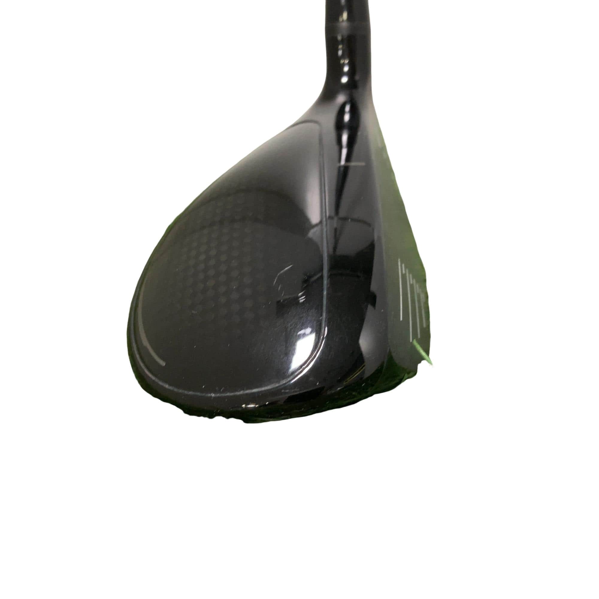 �������������@�c�q�h�u�d�r�s�`�q�i�Q�O�Q�T�j�@�t�T