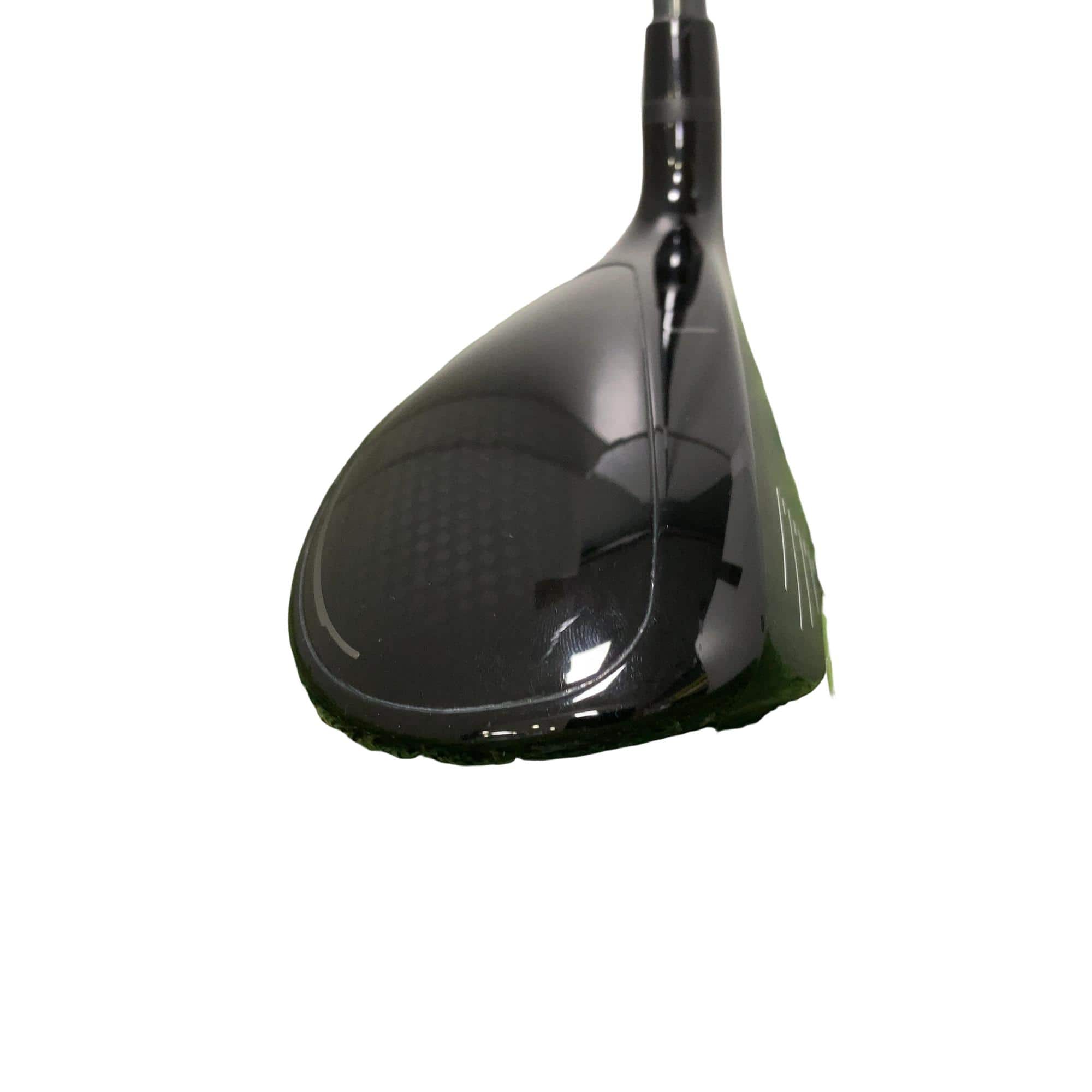 �������������@�c�q�h�u�d�r�s�`�q�i�Q�O�Q�T�j�@�t�T