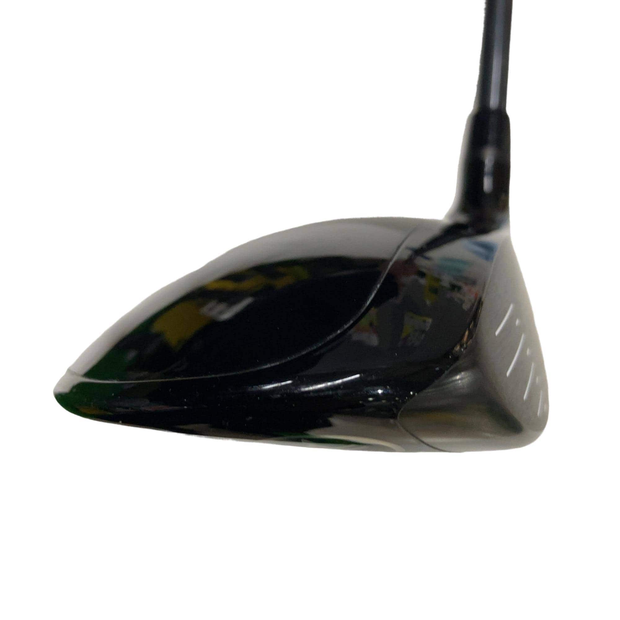 �������������@�c�q�h�u�d�r�s�`�q�i�Q�O�Q�T�j�@�T�v