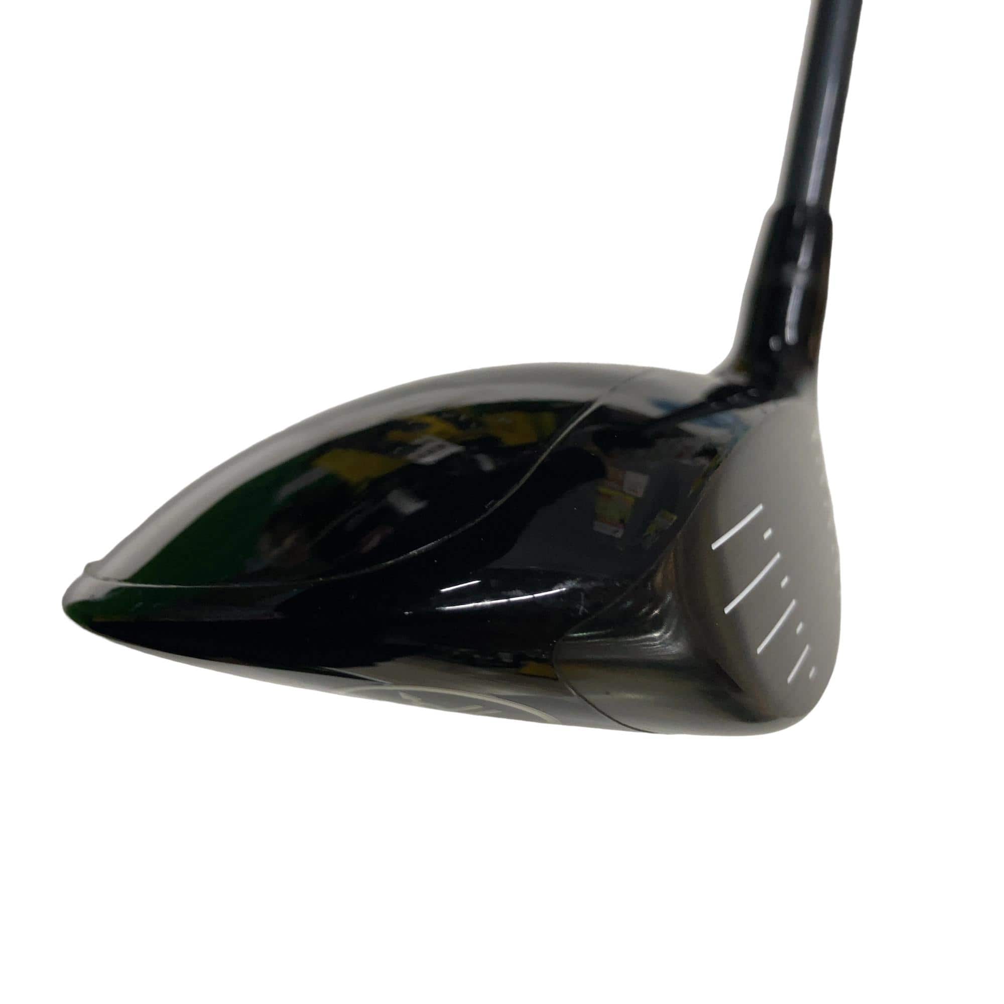 �������������@�c�q�h�u�d�r�s�`�q�i�Q�O�Q�T�j�@�T�v