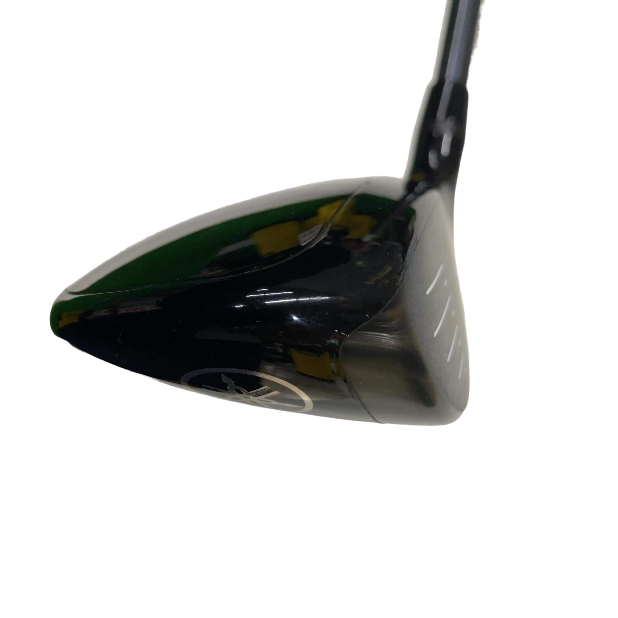 �������������@�c�q�h�u�d�r�s�`�q�i�Q�O�Q�T�j�@�t�T