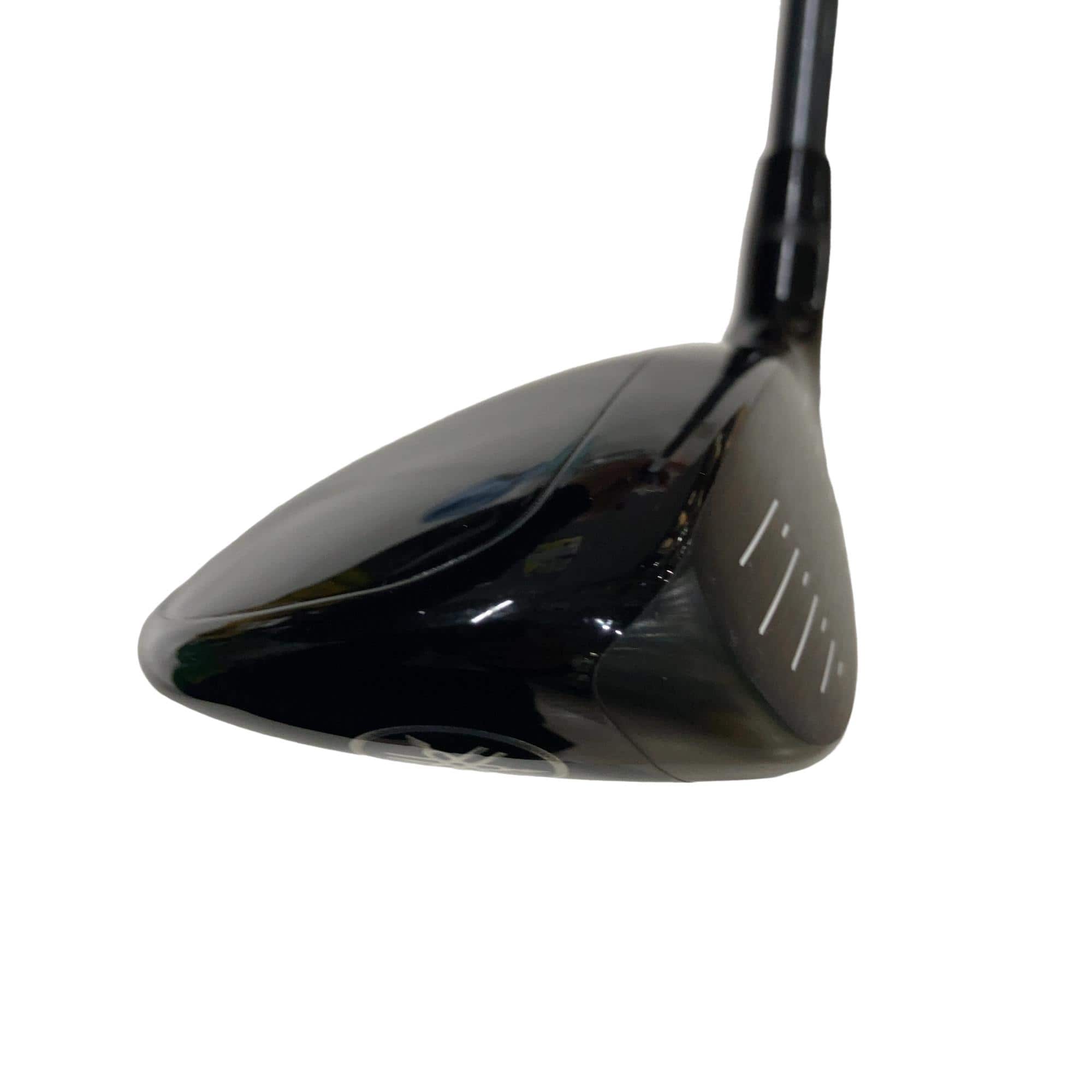 �������������@�c�q�h�u�d�r�s�`�q�i�Q�O�Q�T�j�@�t�T