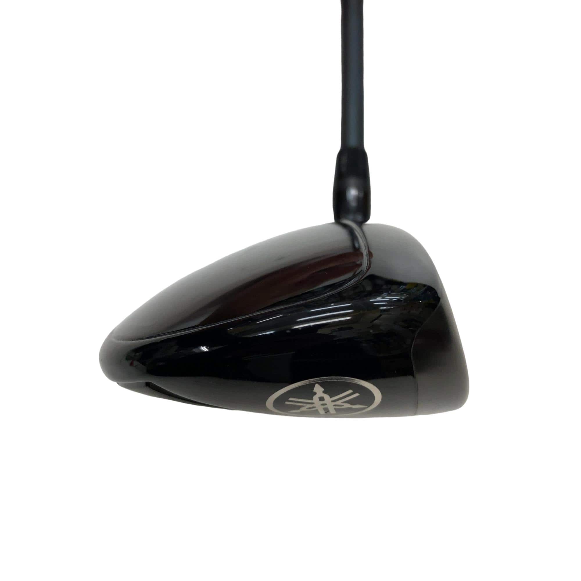 �������������@�c�q�h�u�d�r�s�`�q�i�Q�O�Q�T�j�@�t�T