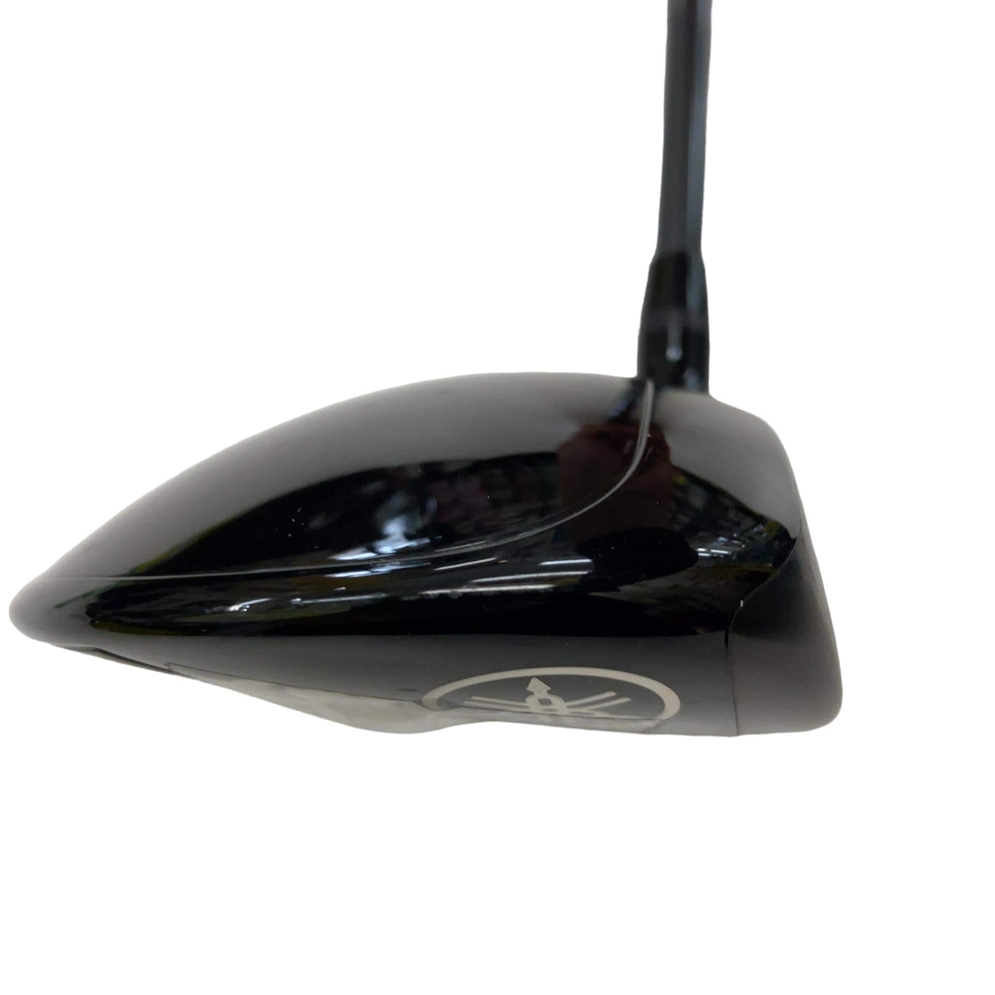 �������������@�c�q�h�u�d�r�s�`�q�i�Q�O�Q�T�j�@�T�v