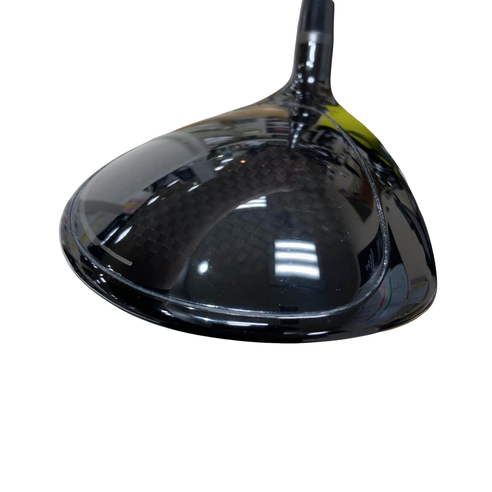 �������������@�c�q�h�u�d�r�s�`�q�i�Q�O�Q�T�j�@�T�v