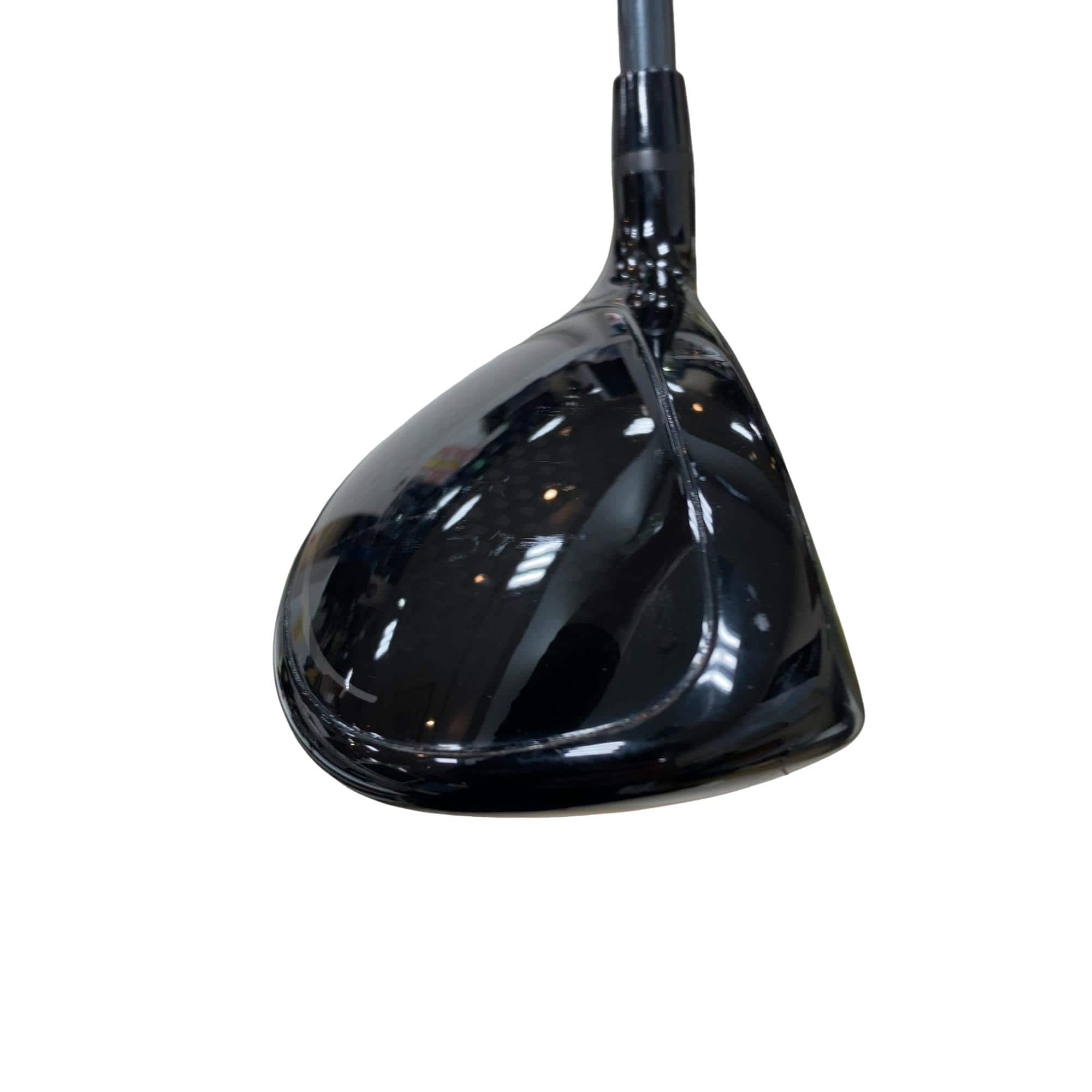 �������������@�c�q�h�u�d�r�s�`�q�i�Q�O�Q�T�j�@�t�T