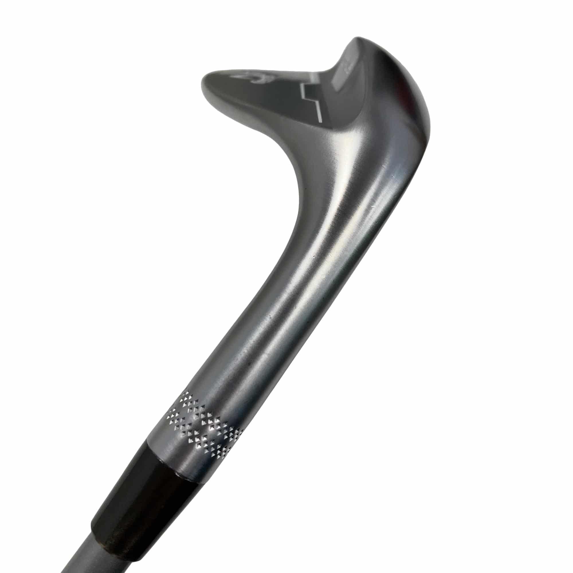 notr@N@TU°^PS°v@fB[X