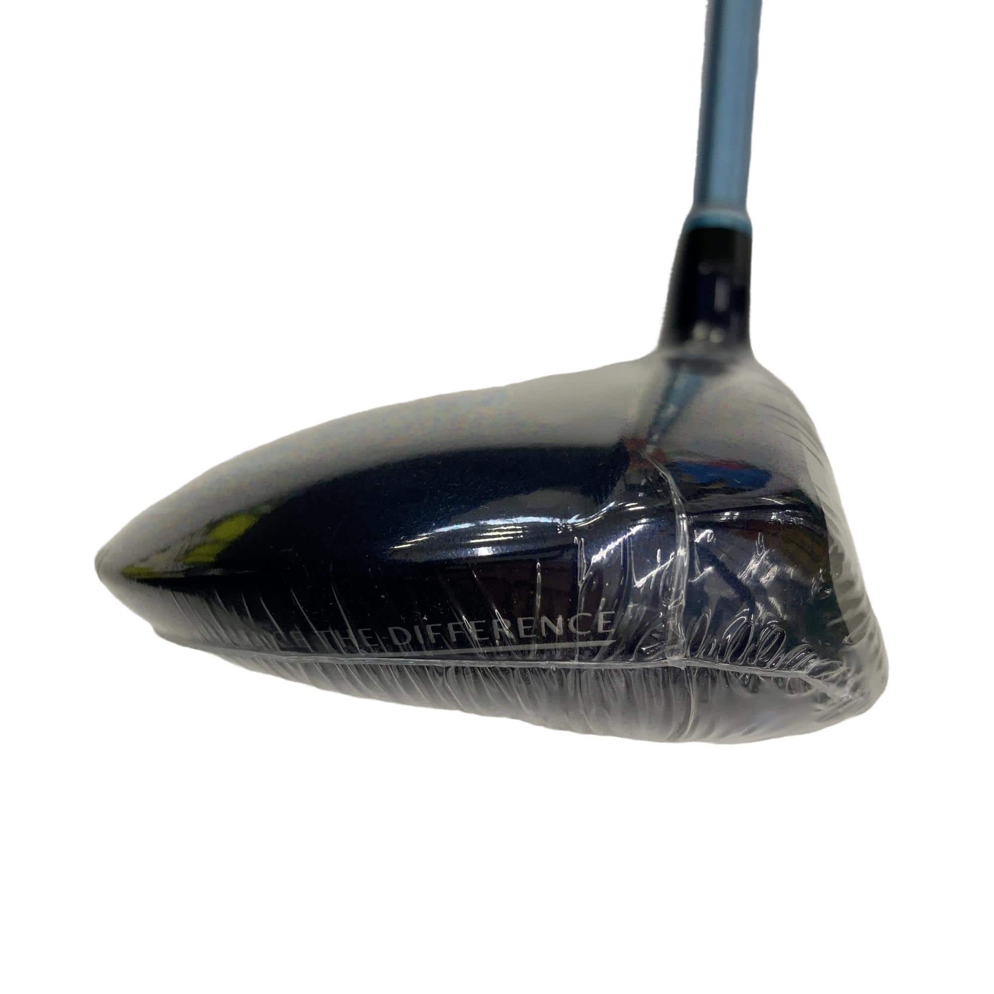 �w�w�h�n�i�Q�O�Q�S�j�@�V�v�@���f�B�[�X