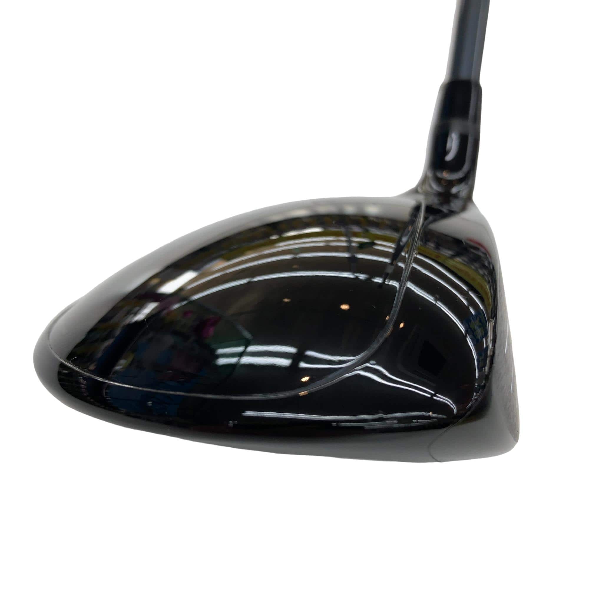 �������������@�c�q�h�u�d�r�s�`�q�i�Q�O�Q�T�j�@�T�v