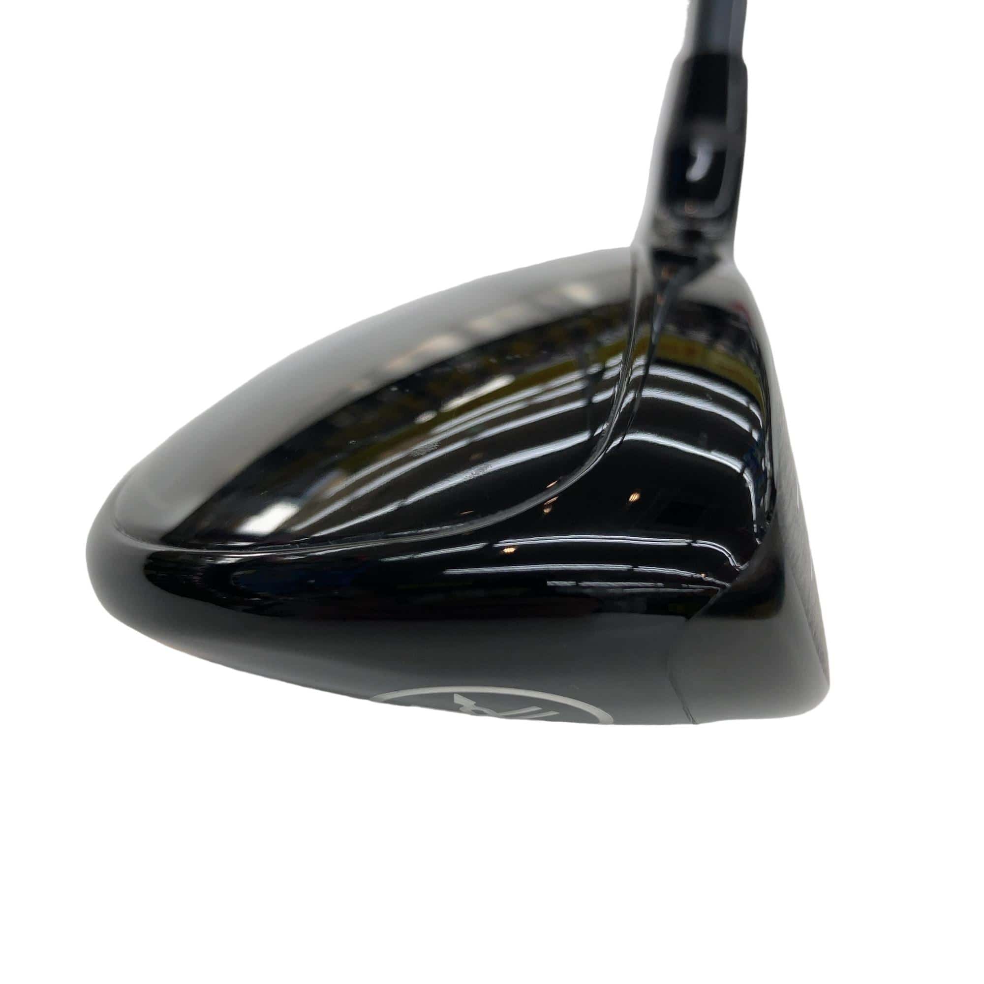 �������������@�c�q�h�u�d�r�s�`�q�i�Q�O�Q�T�j�@�t�T